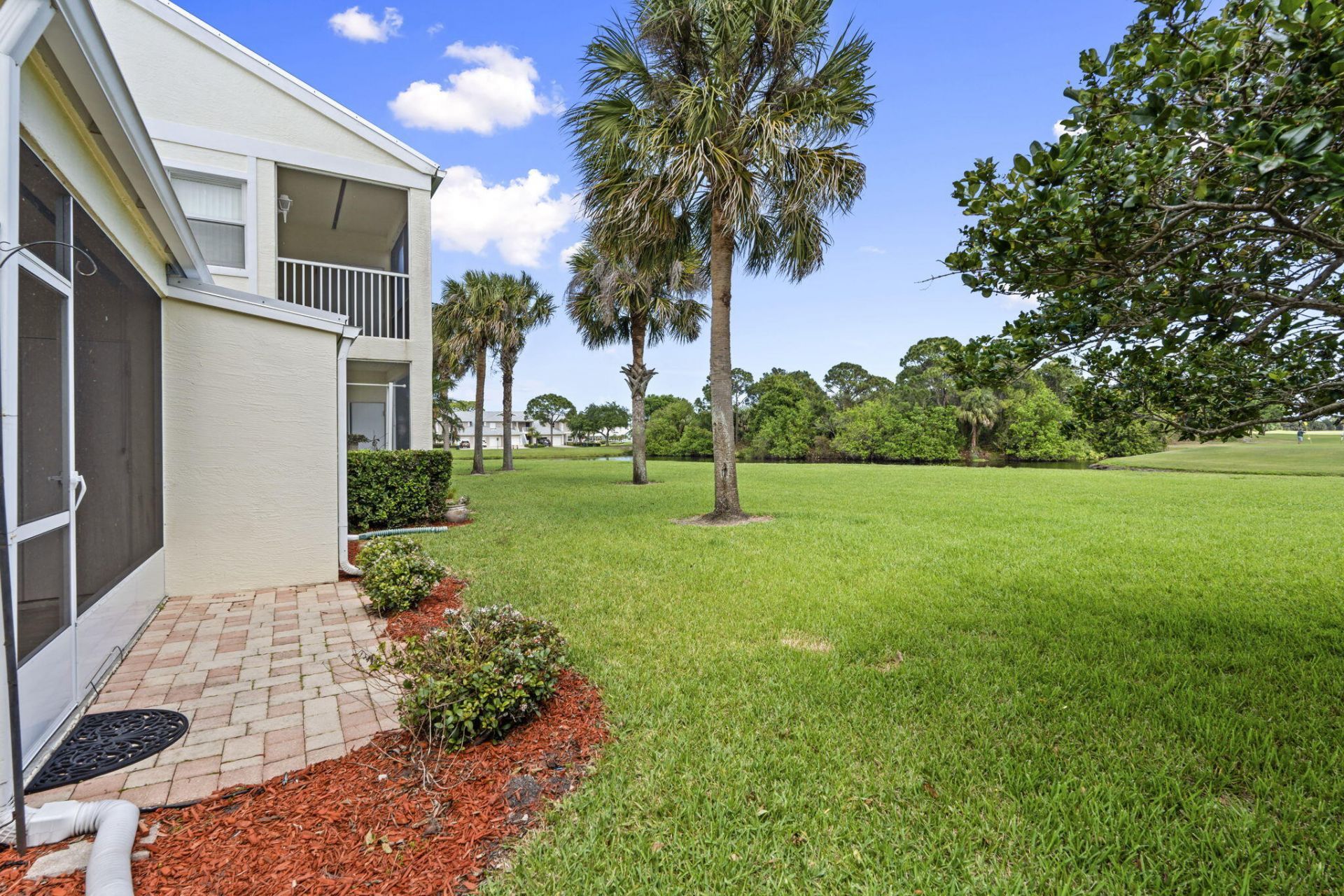 4210 Gator Trace Avenue, Unit F, Fort Pierce, FL 34982 Photo