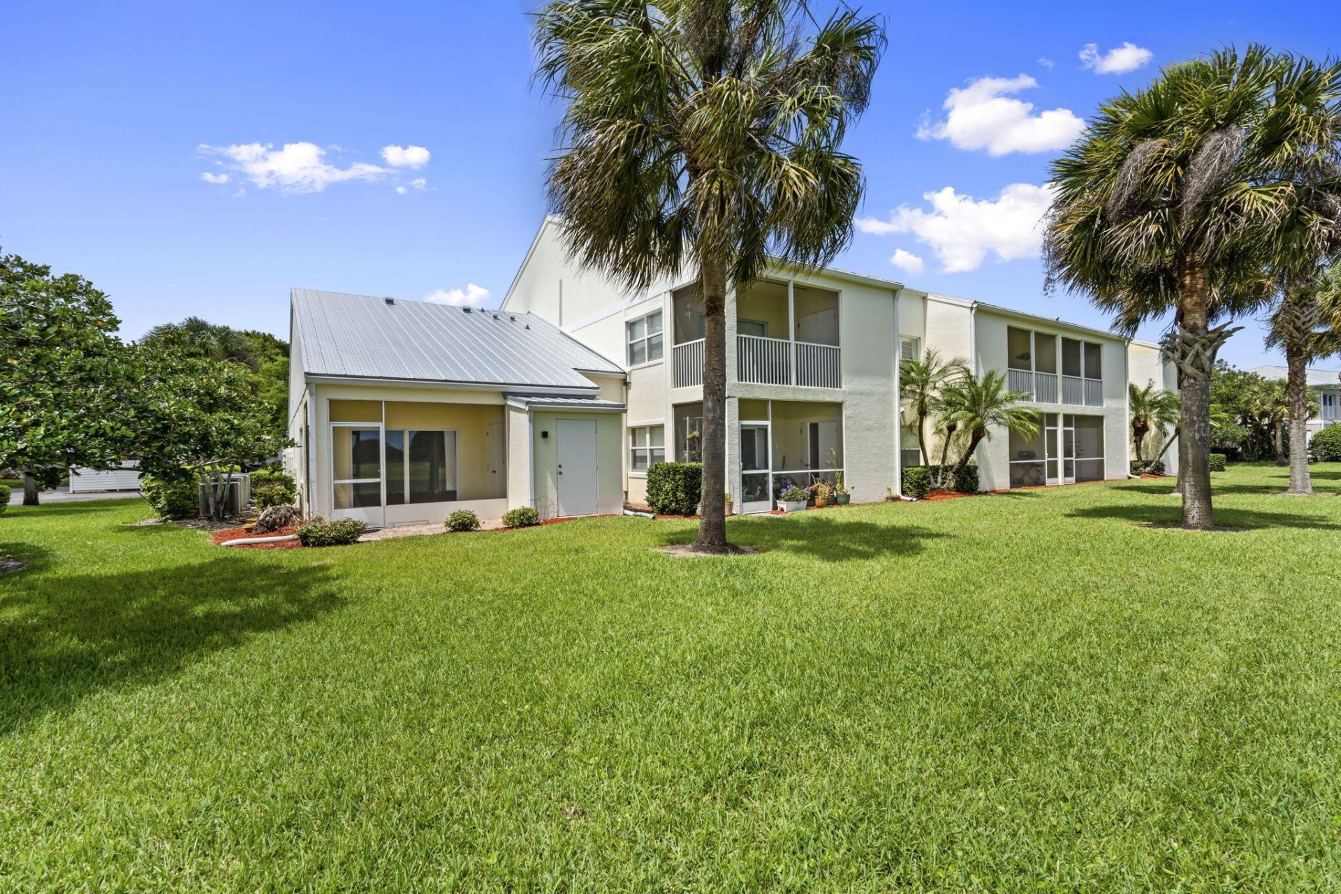 4210 Gator Trace Avenue, Unit F, Fort Pierce, FL 34982 Photo