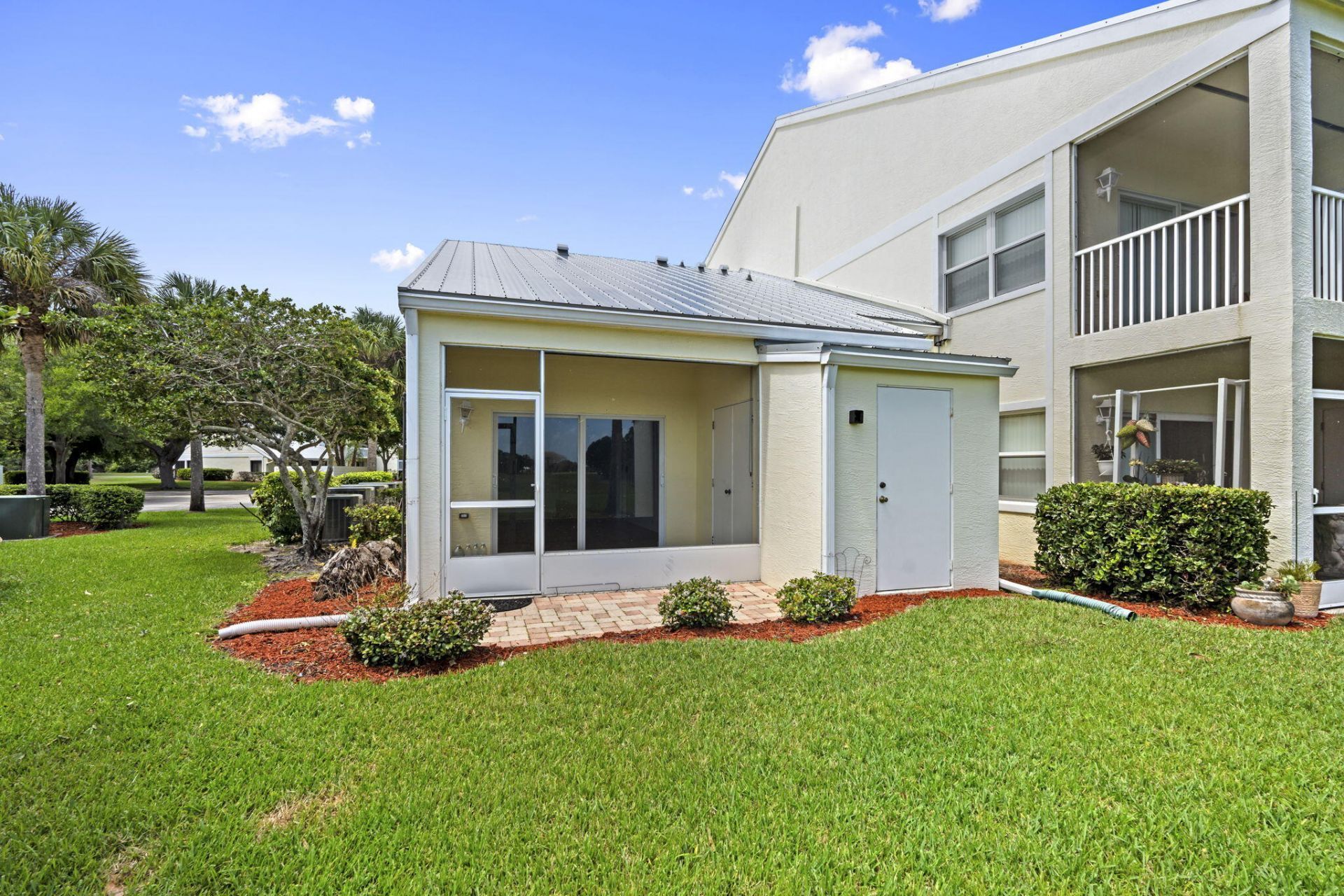 4210 Gator Trace Avenue, Unit F, Fort Pierce, FL 34982 Photo