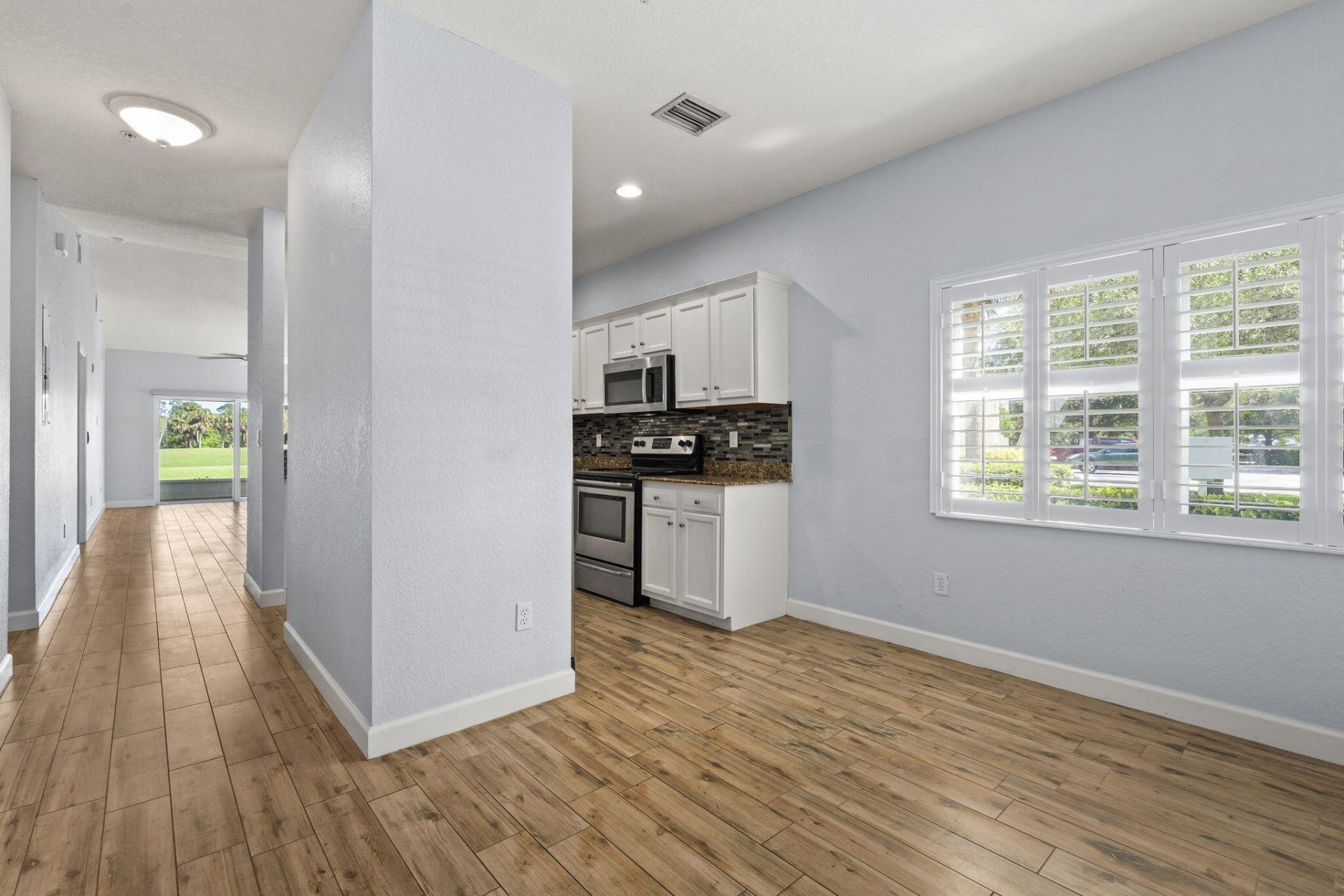 4210 Gator Trace Avenue, Unit F, Fort Pierce, FL 34982 Photo