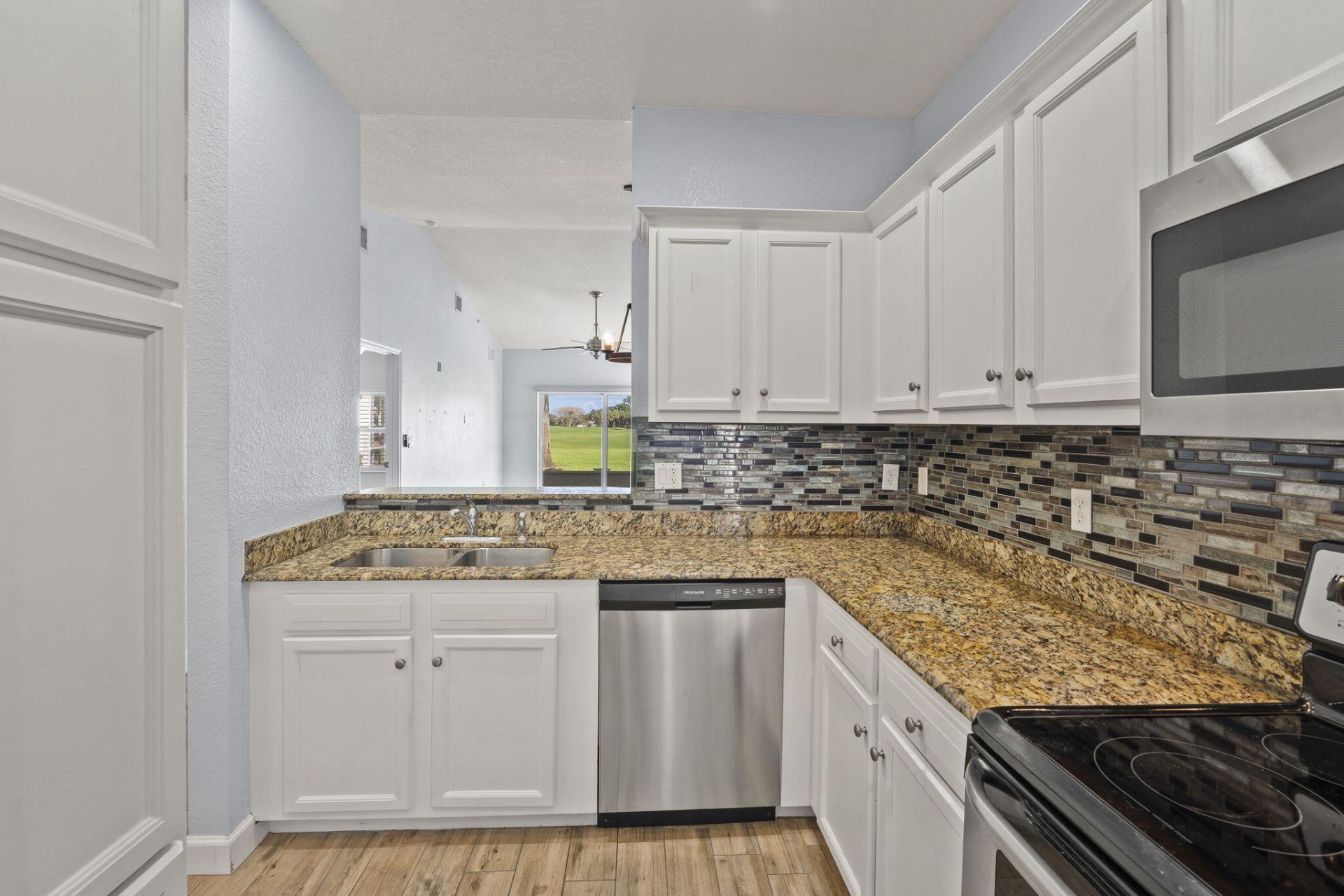 4210 Gator Trace Avenue, Unit F, Fort Pierce, FL 34982 Photo