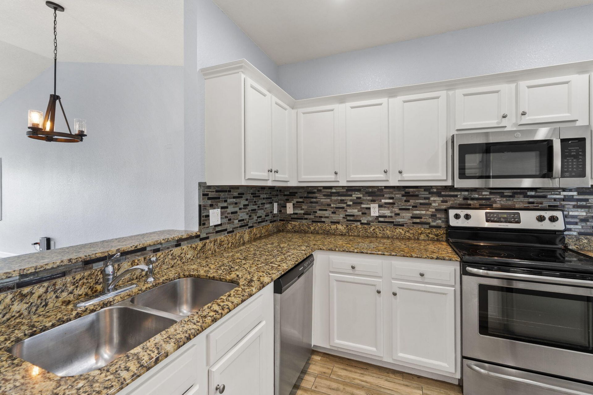 4210 Gator Trace Avenue, Unit F, Fort Pierce, FL 34982 Photo