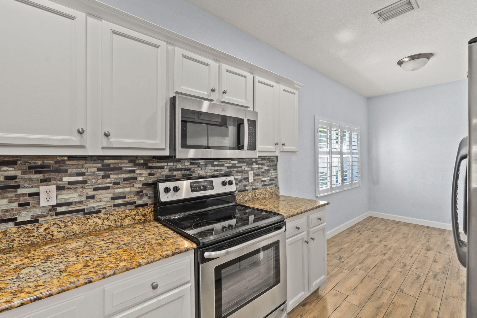 4210 Gator Trace Avenue, Unit F, Fort Pierce, FL 34982 Photo