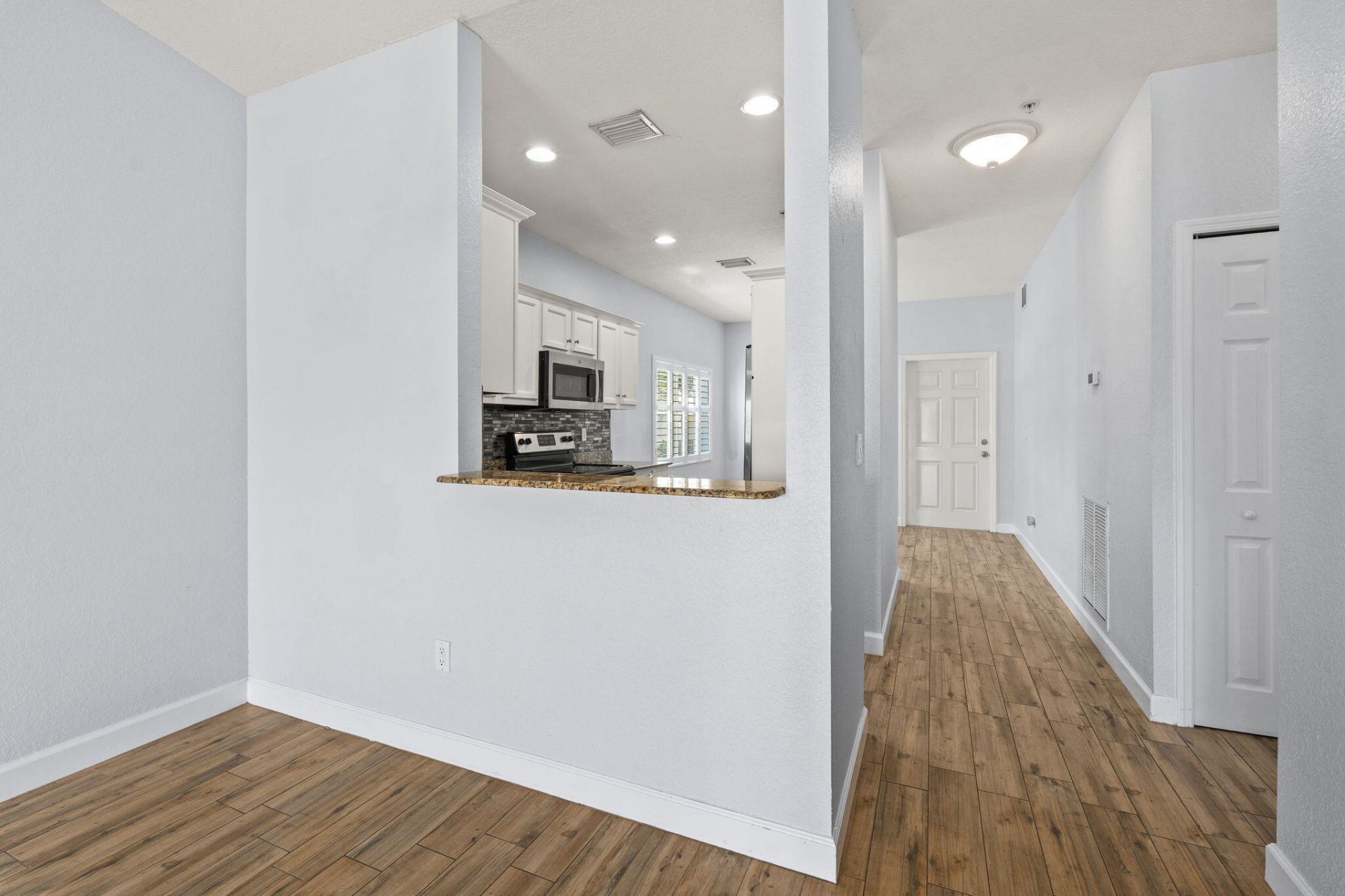 4210 Gator Trace Avenue, Unit F, Fort Pierce, FL 34982 Photo