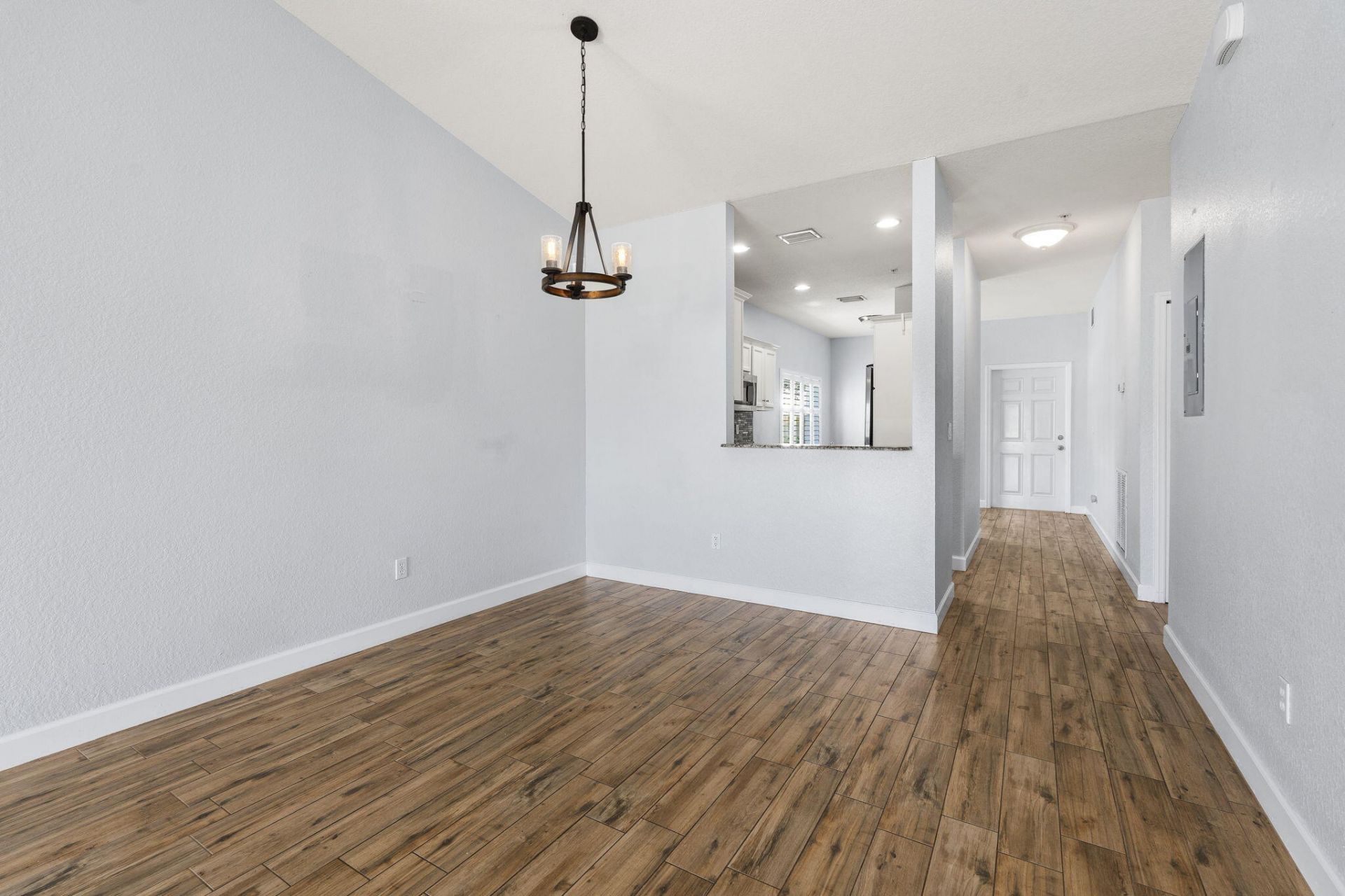 4210 Gator Trace Avenue, Unit F, Fort Pierce, FL 34982 Photo