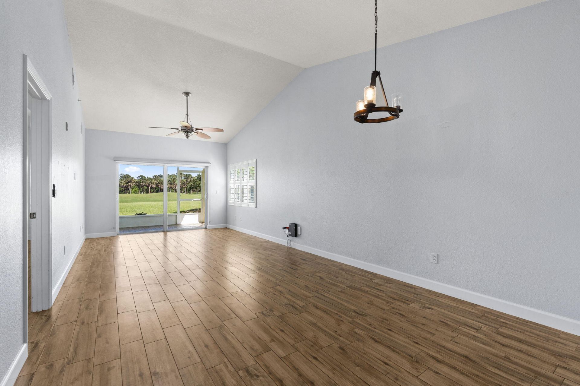 4210 Gator Trace Avenue, Unit F, Fort Pierce, FL 34982 Photo