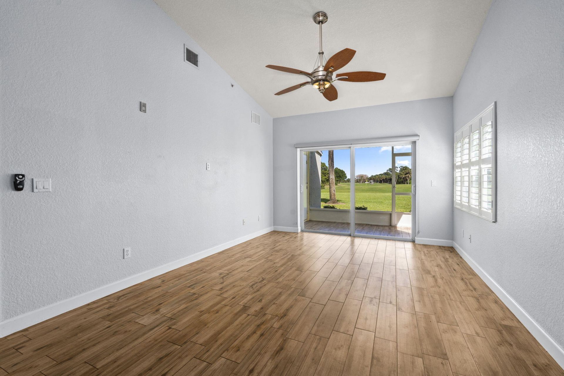 4210 Gator Trace Avenue, Unit F, Fort Pierce, FL 34982 Photo