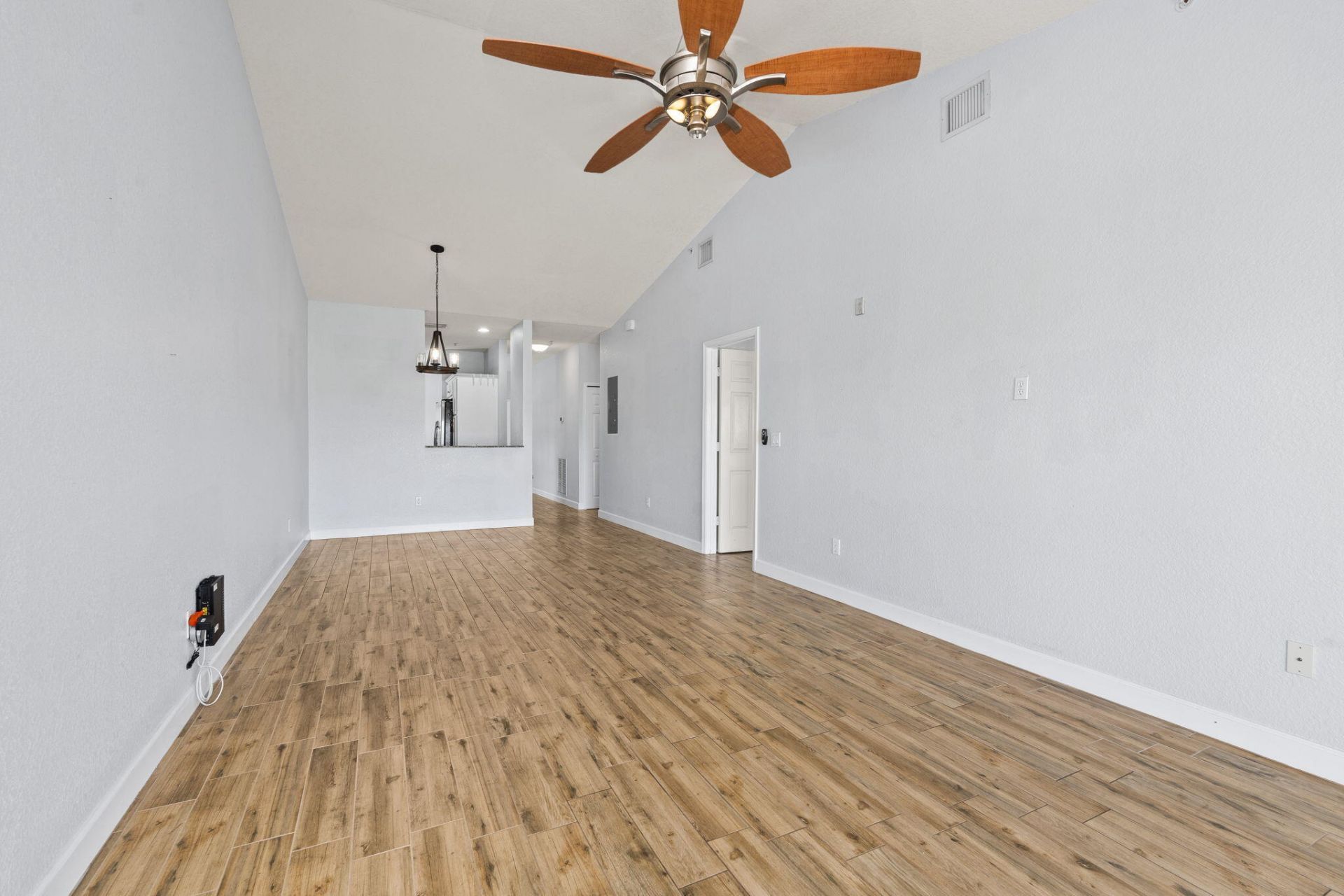 4210 Gator Trace Avenue, Unit F, Fort Pierce, FL 34982 Photo