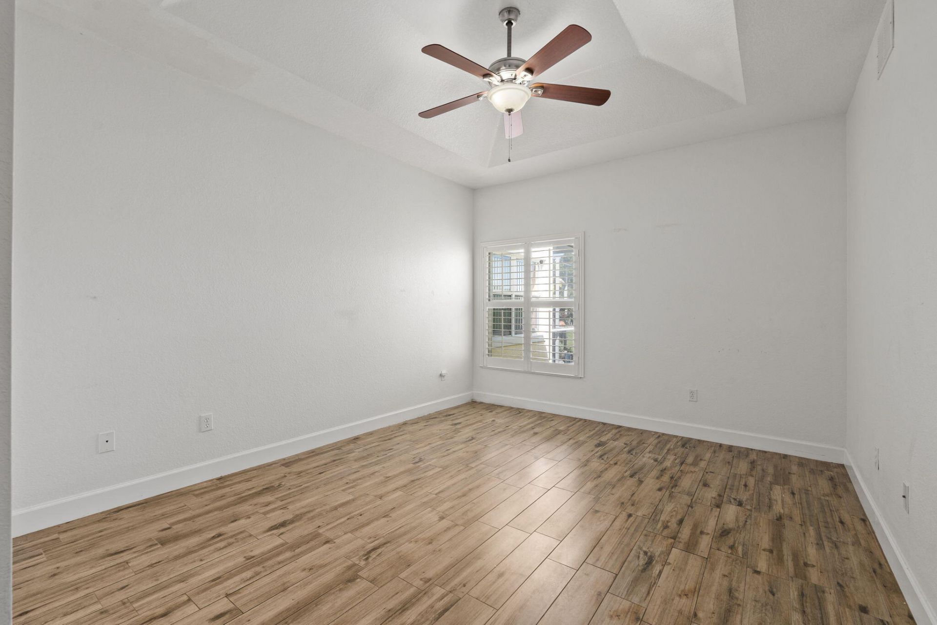 4210 Gator Trace Avenue, Unit F, Fort Pierce, FL 34982 Photo