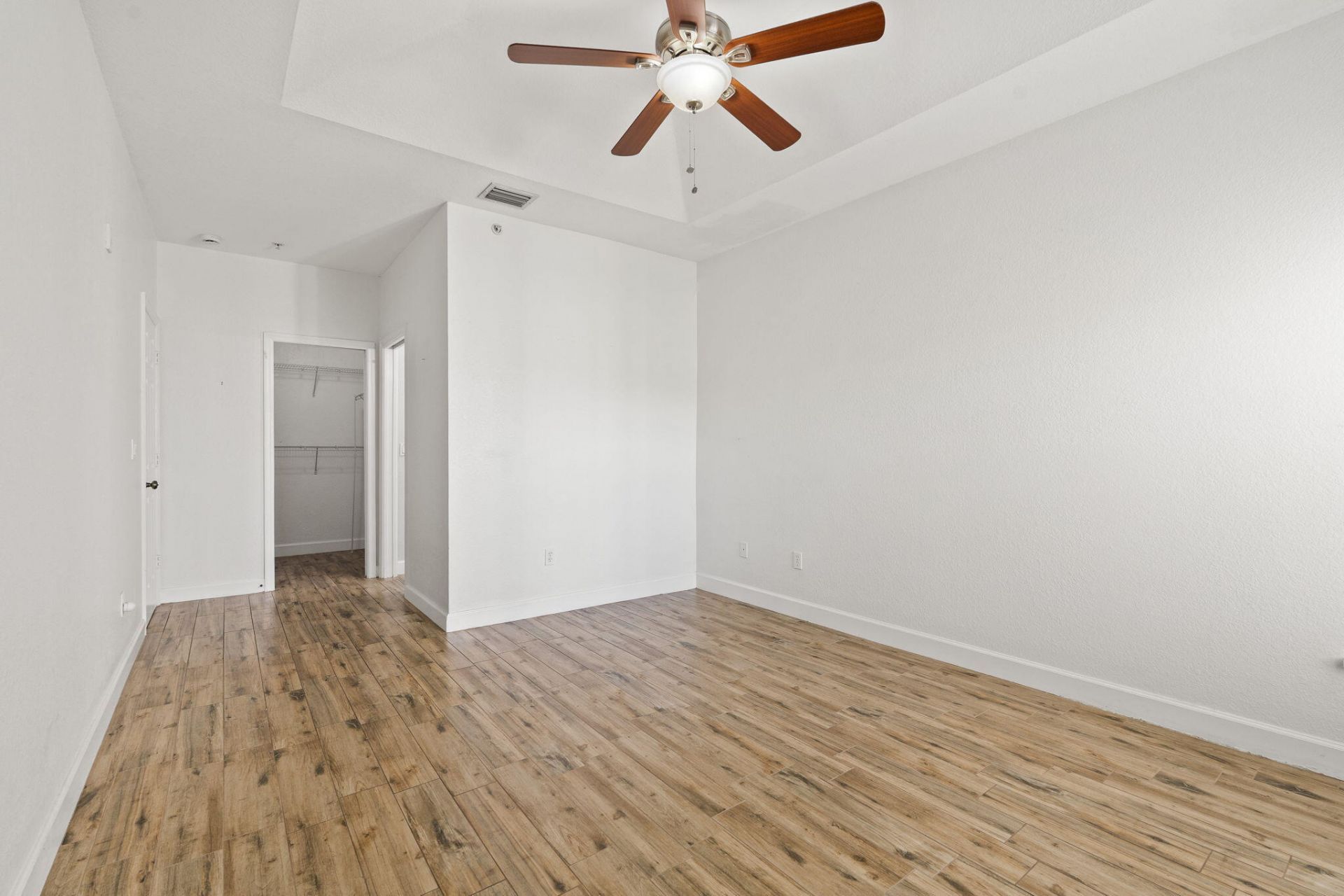 4210 Gator Trace Avenue, Unit F, Fort Pierce, FL 34982 Photo