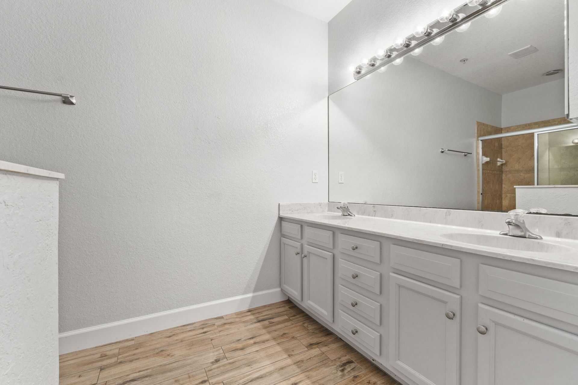 4210 Gator Trace Avenue, Unit F, Fort Pierce, FL 34982 Photo