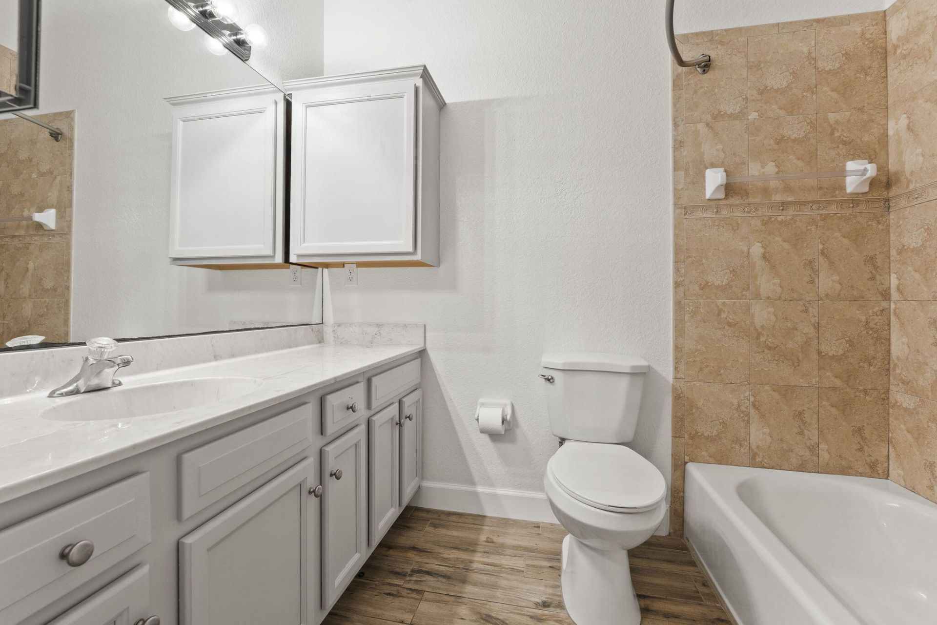 4210 Gator Trace Avenue, Unit F, Fort Pierce, FL 34982 Photo