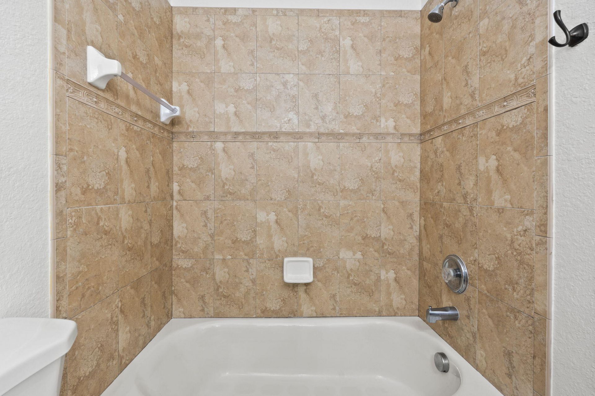 4210 Gator Trace Avenue, Unit F, Fort Pierce, FL 34982 Photo