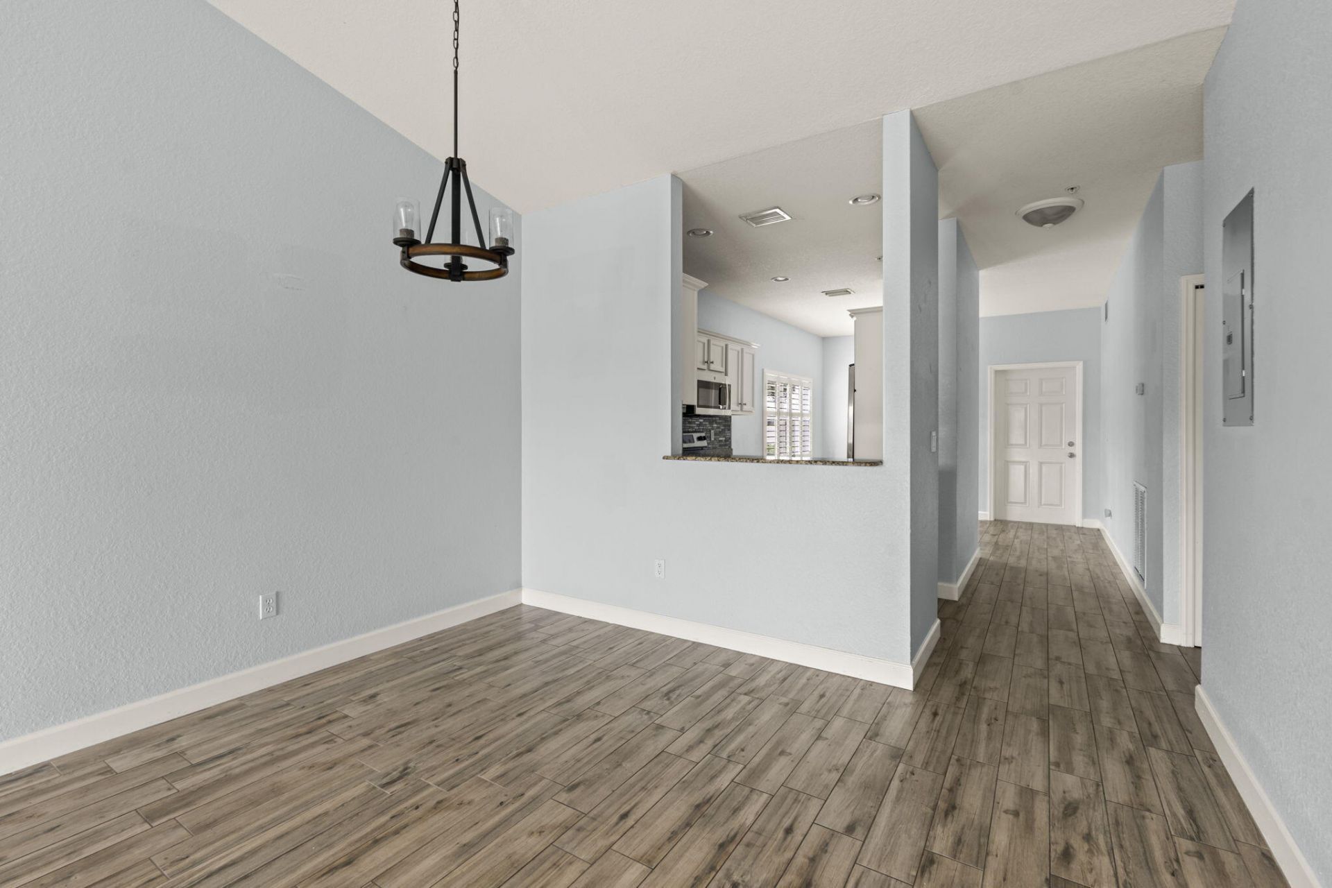 4210 Gator Trace Avenue, Unit F, Fort Pierce, FL 34982 Photo