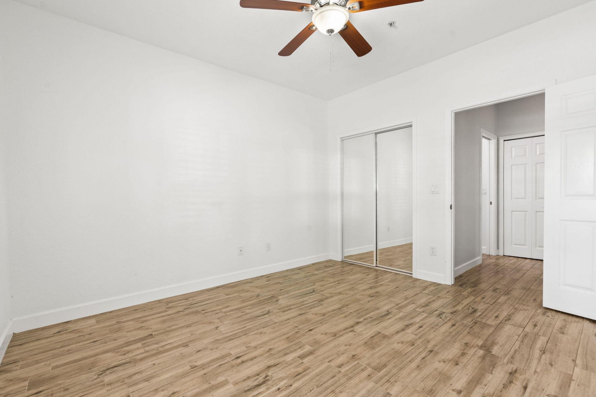 4210 Gator Trace Avenue, Unit F, Fort Pierce, FL 34982 Photo