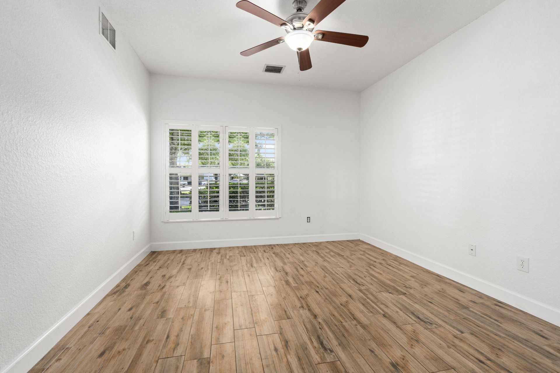 4210 Gator Trace Avenue, Unit F, Fort Pierce, FL 34982 Photo