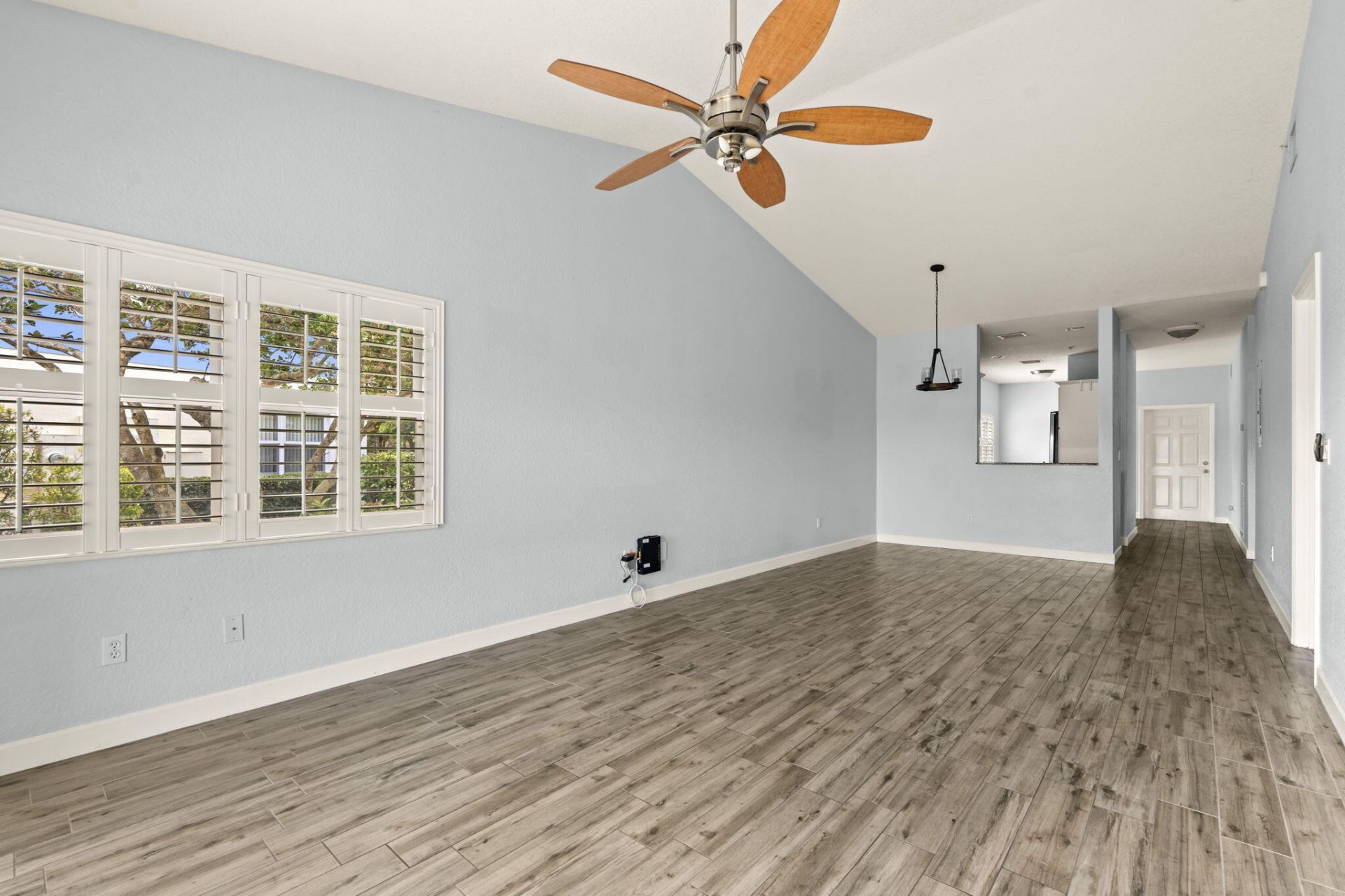 4210 Gator Trace Avenue, Unit F, Fort Pierce, FL 34982 Photo