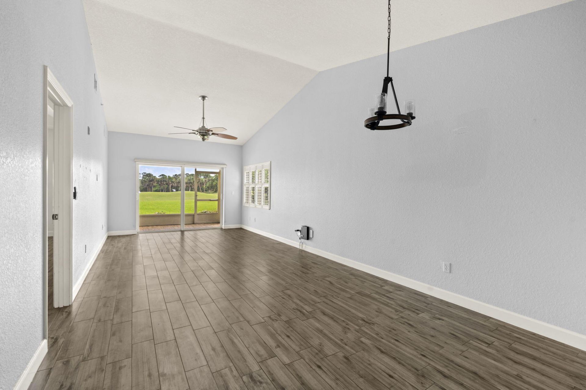 4210 Gator Trace Avenue, Unit F, Fort Pierce, FL 34982 Photo