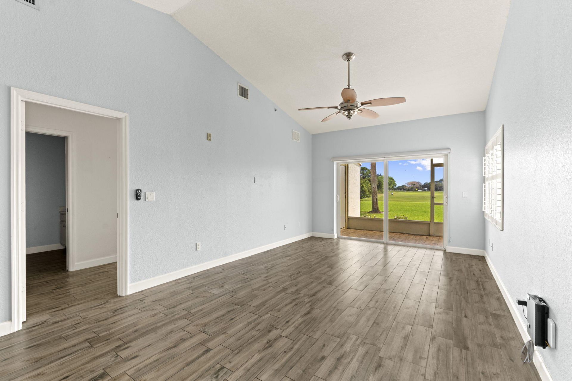 4210 Gator Trace Avenue, Unit F, Fort Pierce, FL 34982 Photo