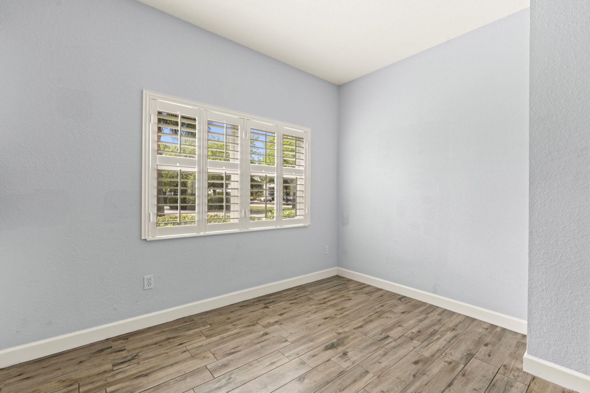 4210 Gator Trace Avenue, Unit F, Fort Pierce, FL 34982 Photo