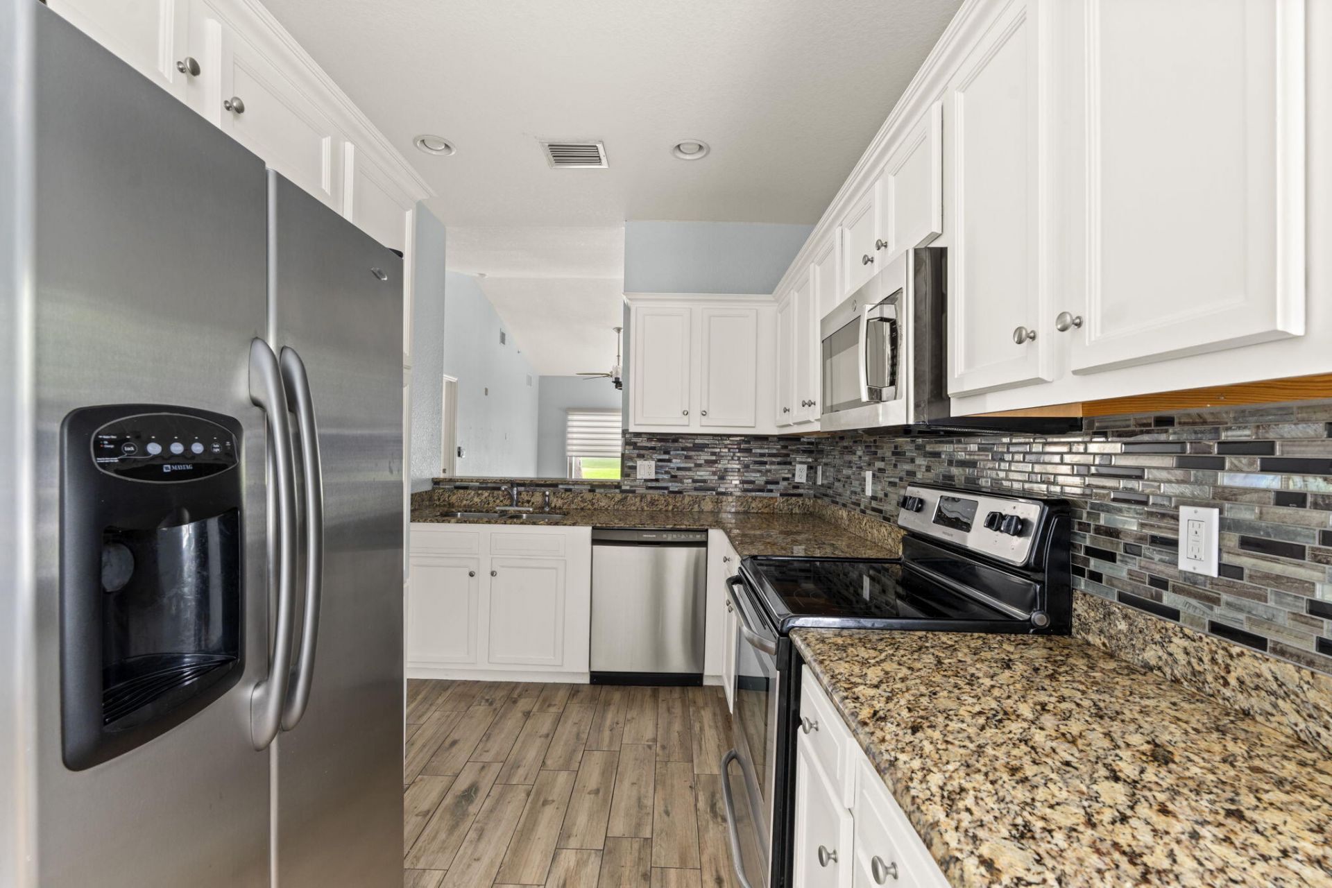 4210 Gator Trace Avenue, Unit F, Fort Pierce, FL 34982 Photo