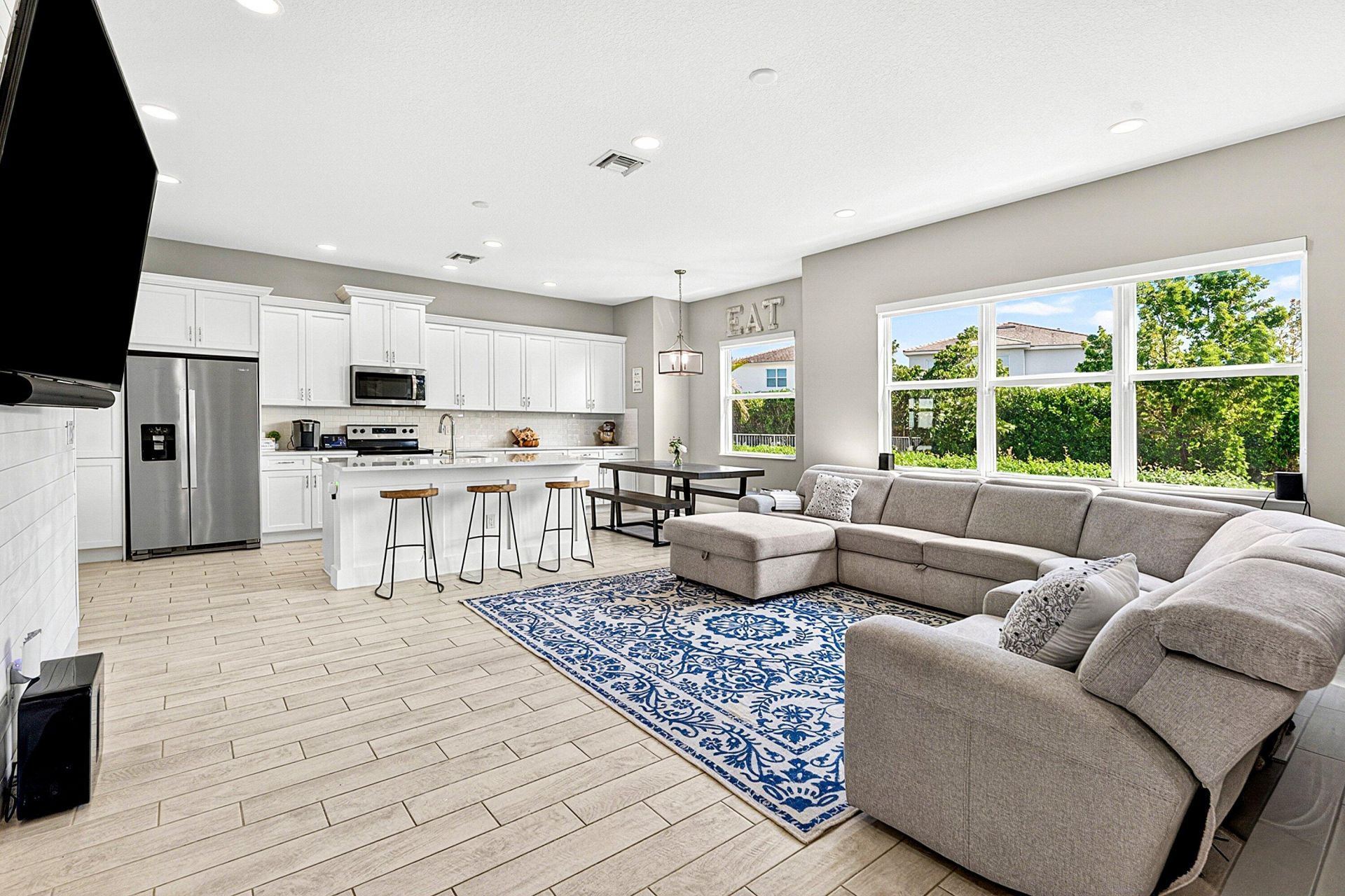 15613 Orchard Drive, Westlake, FL 33470 Photo