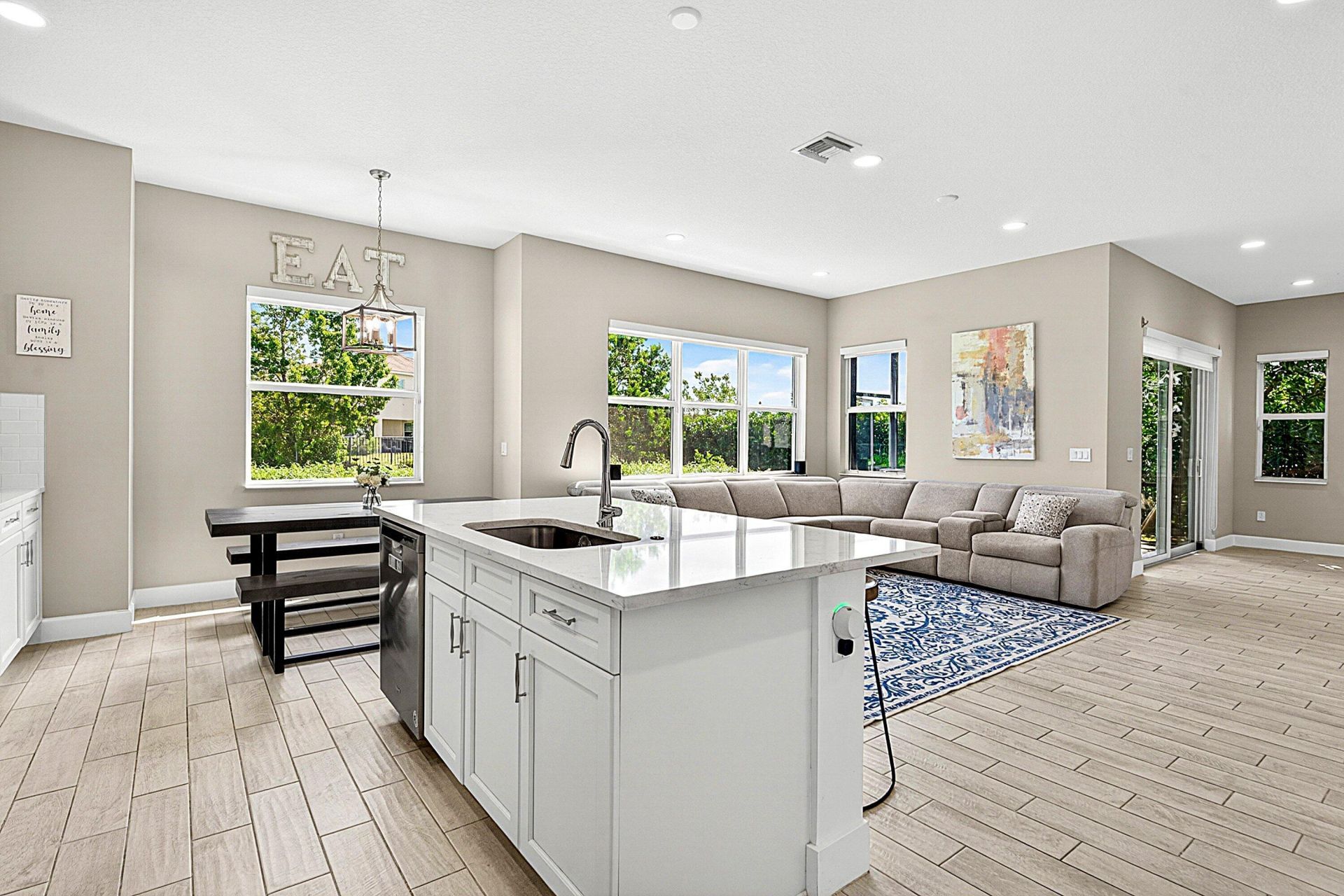 15613 Orchard Drive, Westlake, FL 33470 Photo