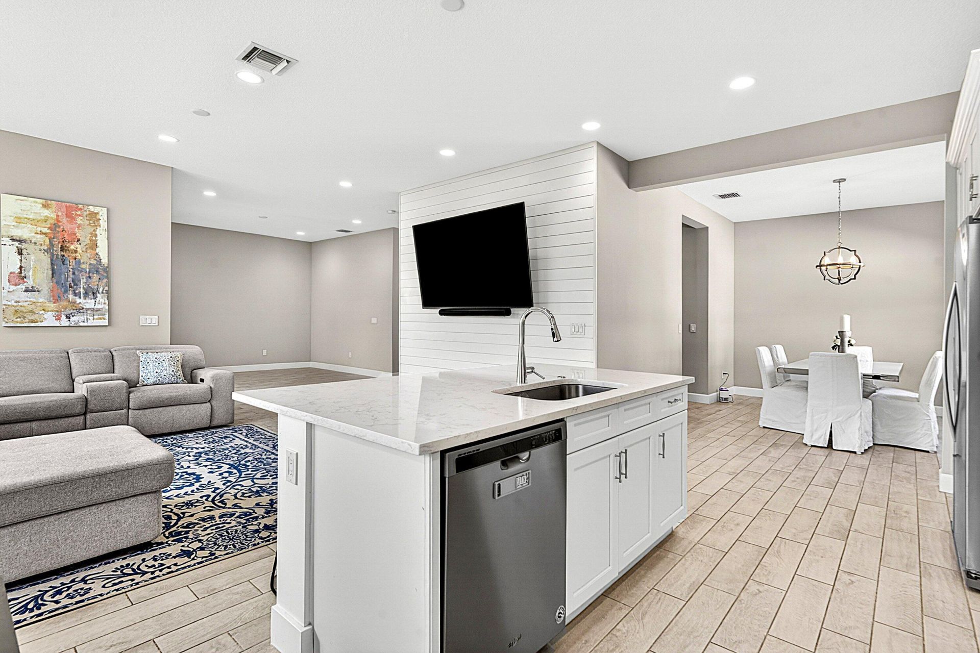 15613 Orchard Drive, Westlake, FL 33470 Photo