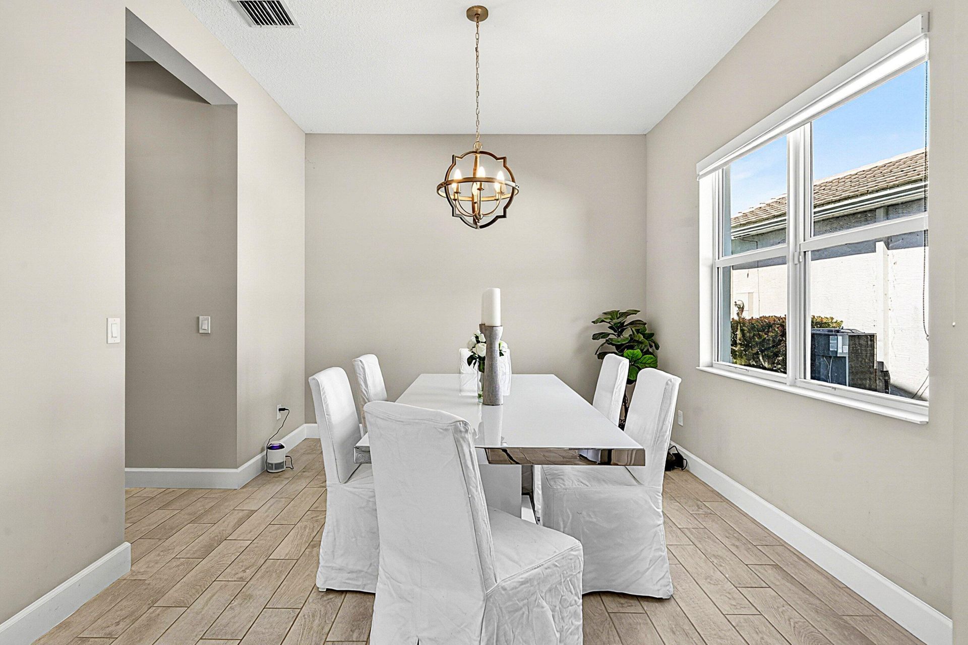 15613 Orchard Drive, Westlake, FL 33470 Photo