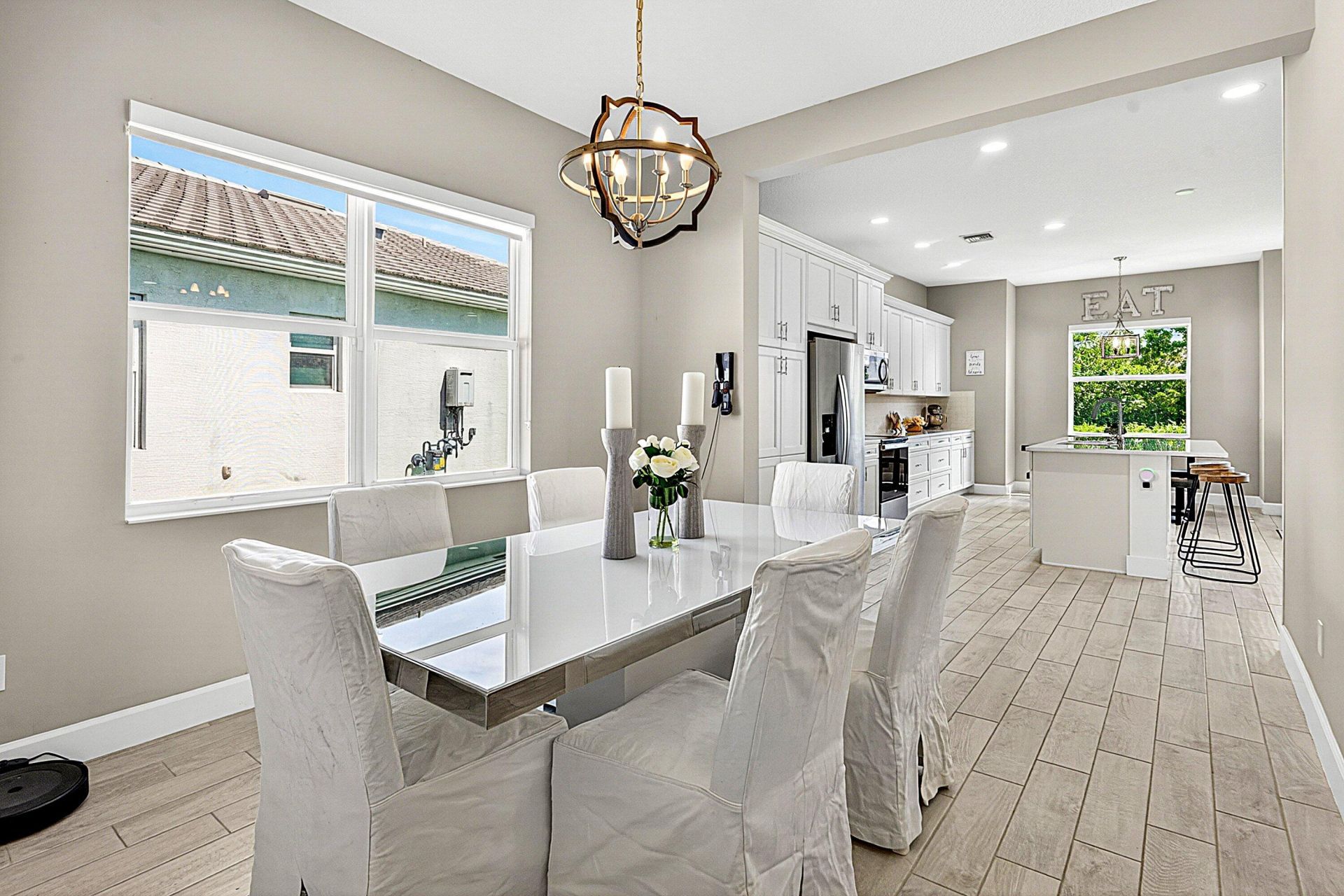 15613 Orchard Drive, Westlake, FL 33470 Photo