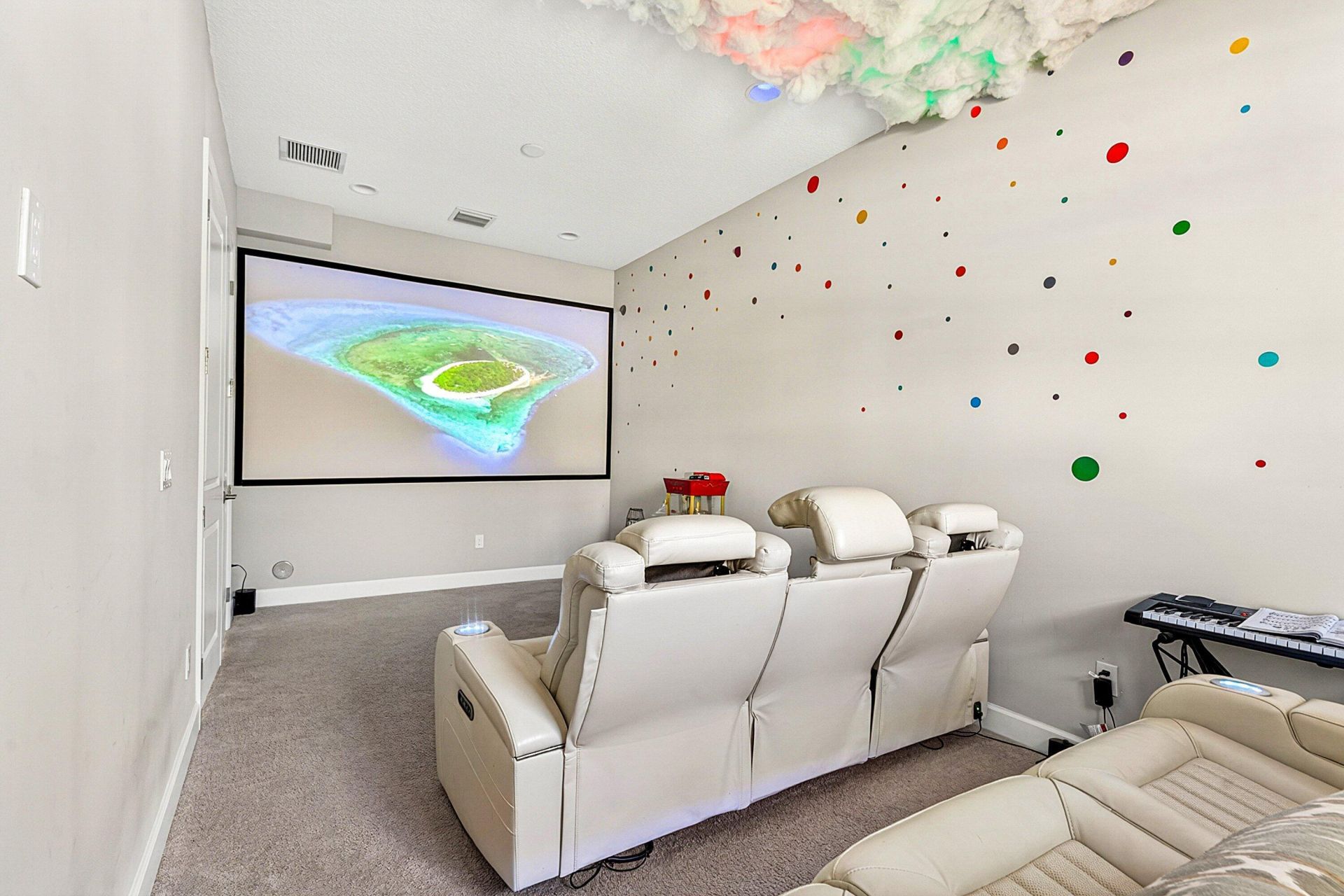 15613 Orchard Drive, Westlake, FL 33470 Photo