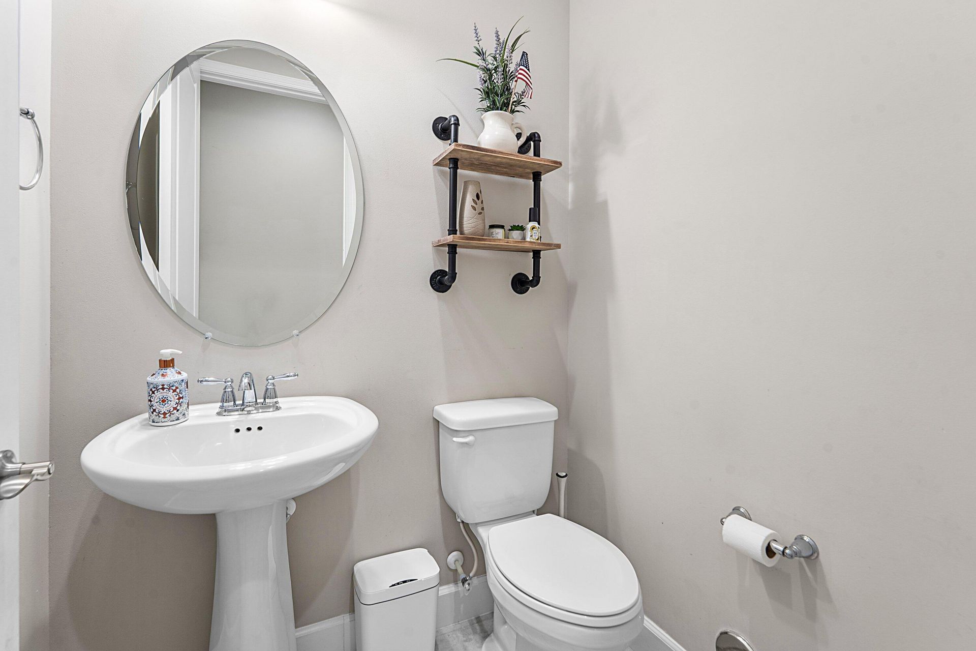 15613 Orchard Drive, Westlake, FL 33470 Photo