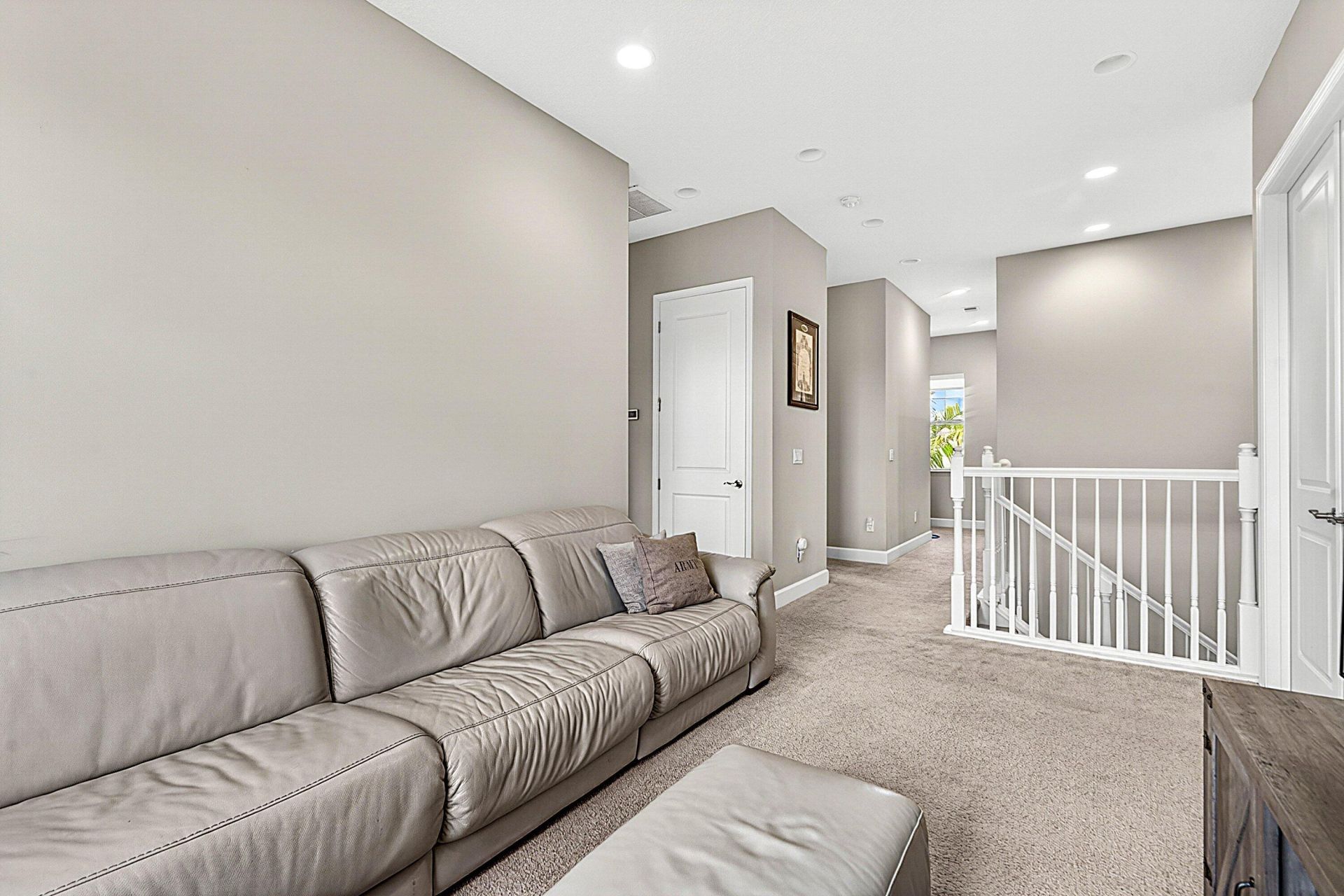 15613 Orchard Drive, Westlake, FL 33470 Photo