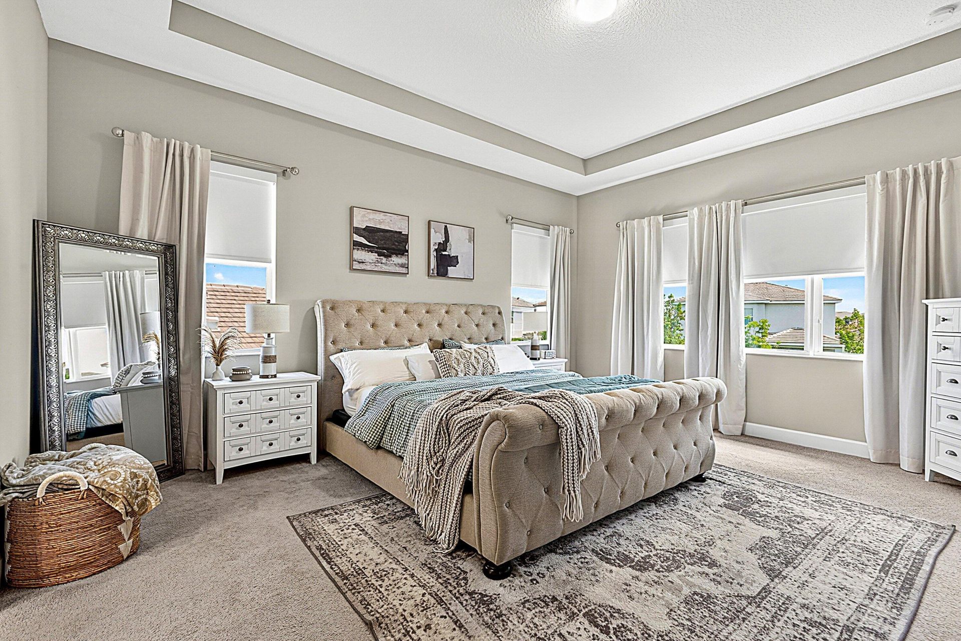 15613 Orchard Drive, Westlake, FL 33470 Photo