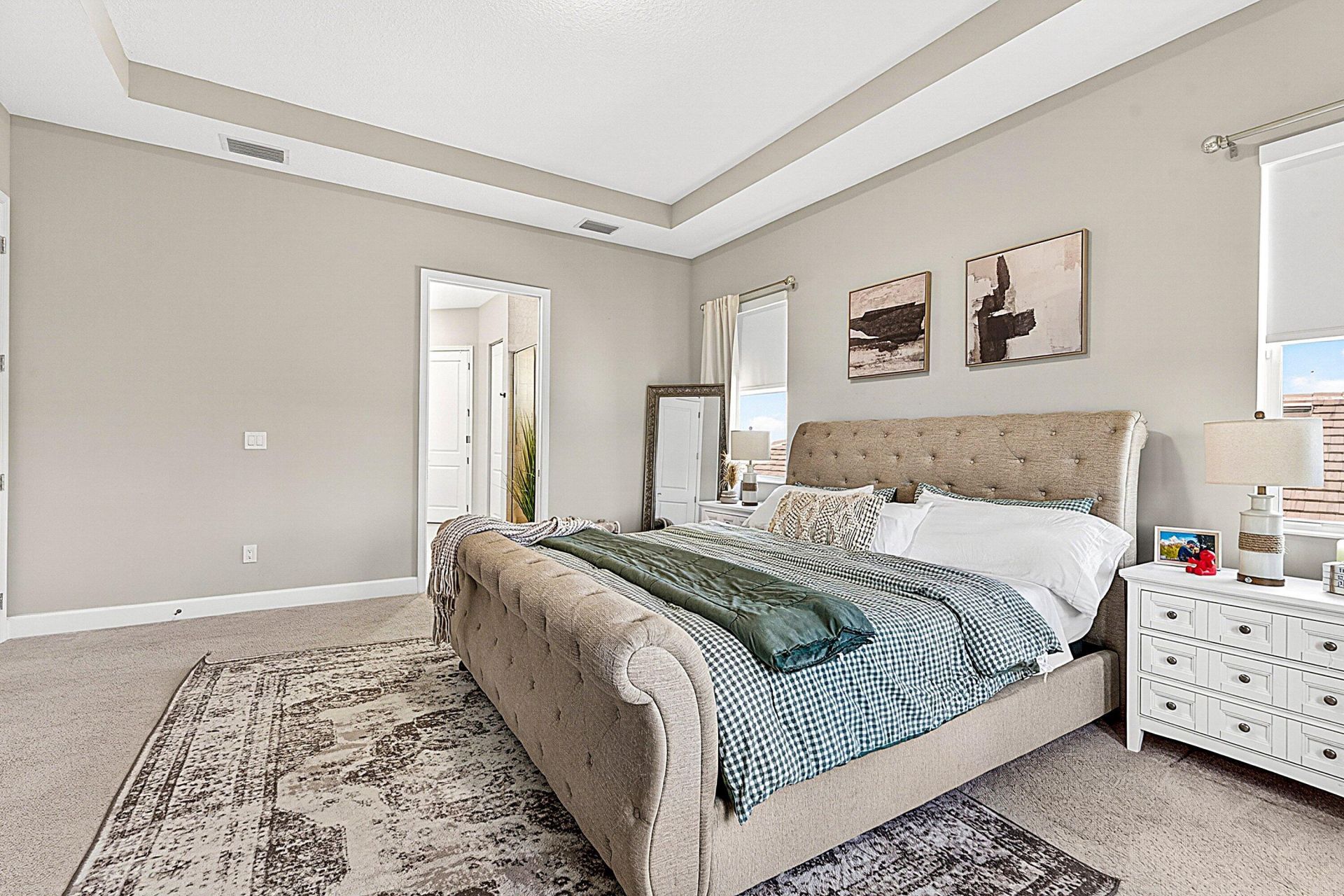 15613 Orchard Drive, Westlake, FL 33470 Photo