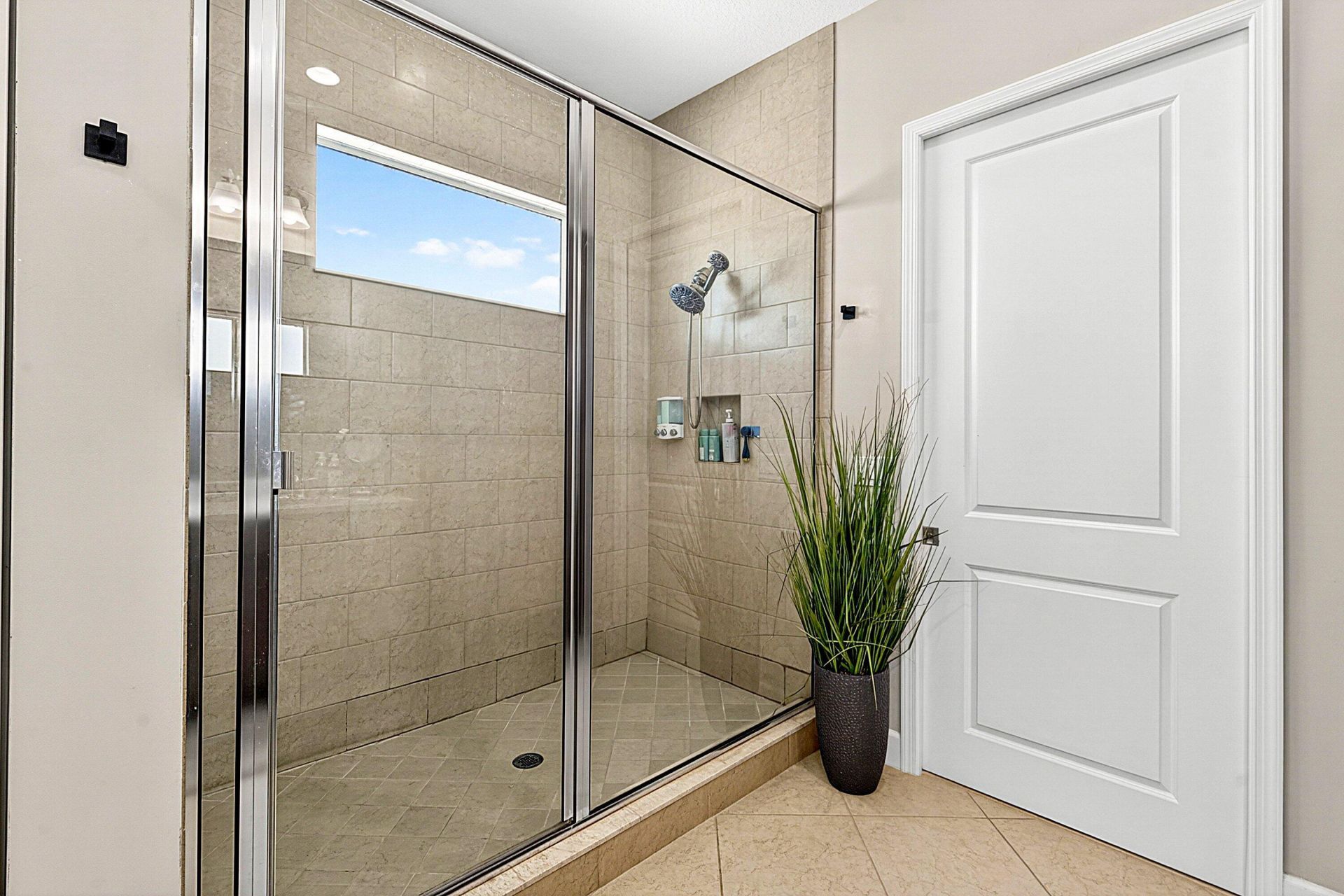 15613 Orchard Drive, Westlake, FL 33470 Photo