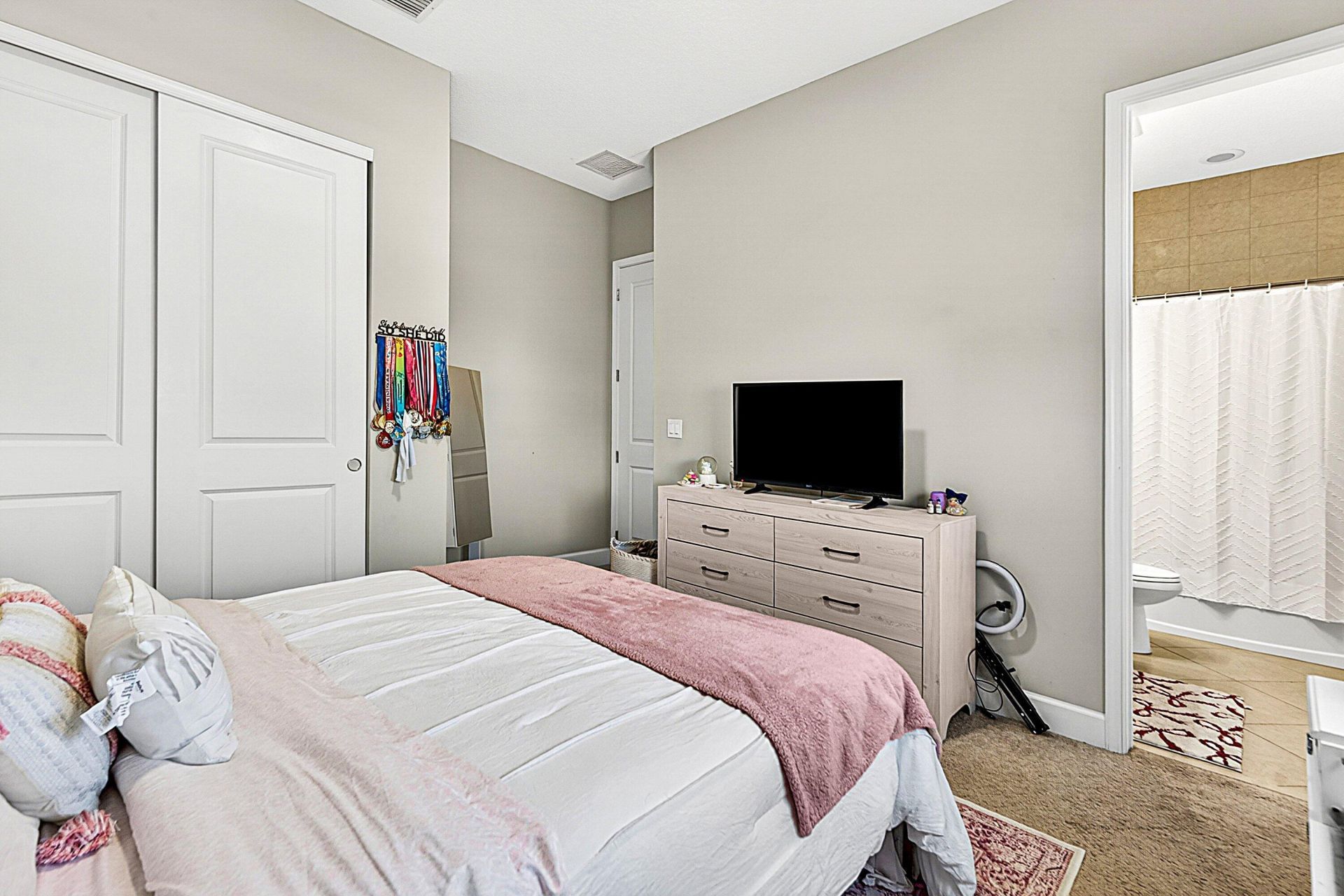 15613 Orchard Drive, Westlake, FL 33470 Photo