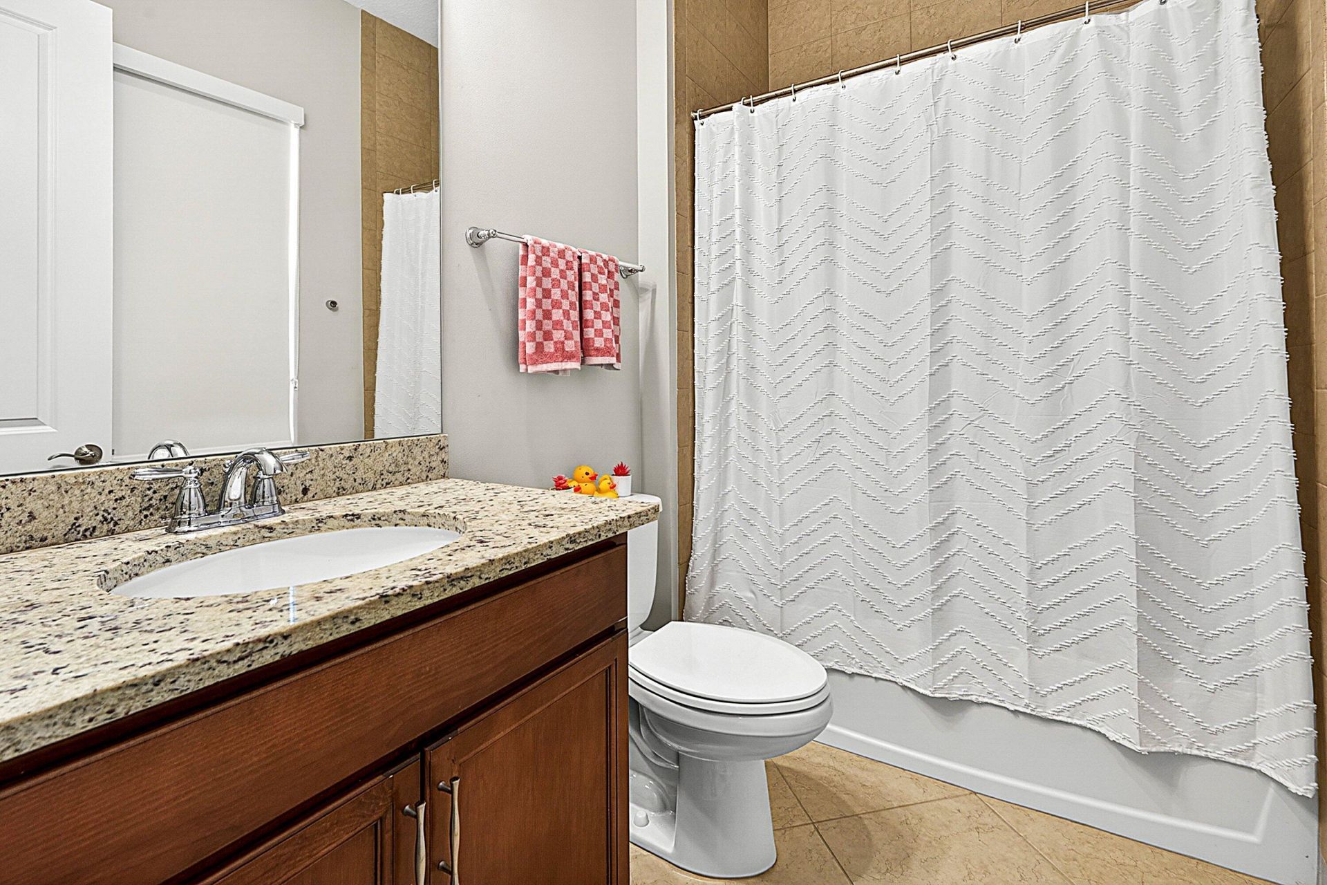 15613 Orchard Drive, Westlake, FL 33470 Photo