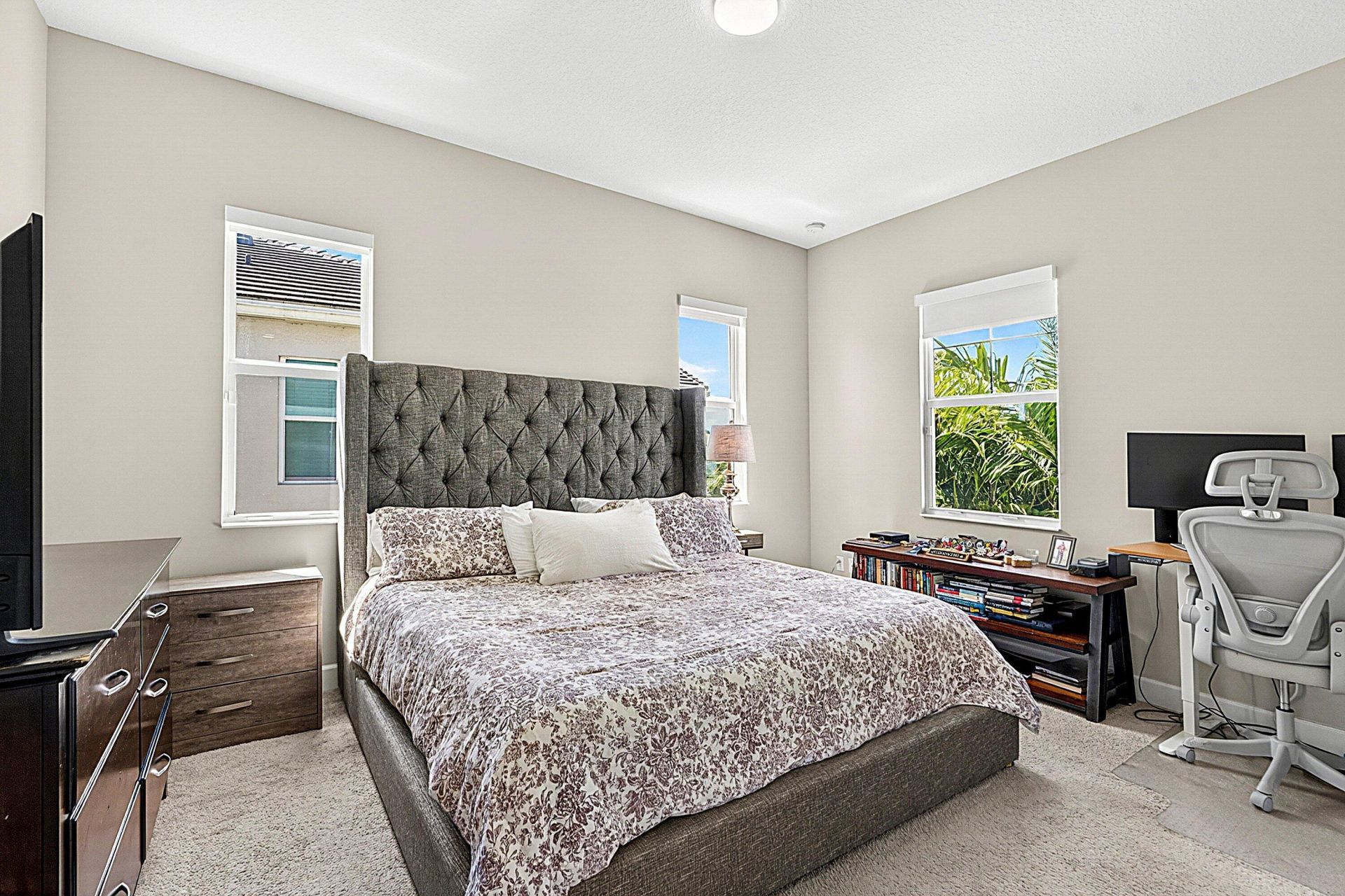 15613 Orchard Drive, Westlake, FL 33470 Photo