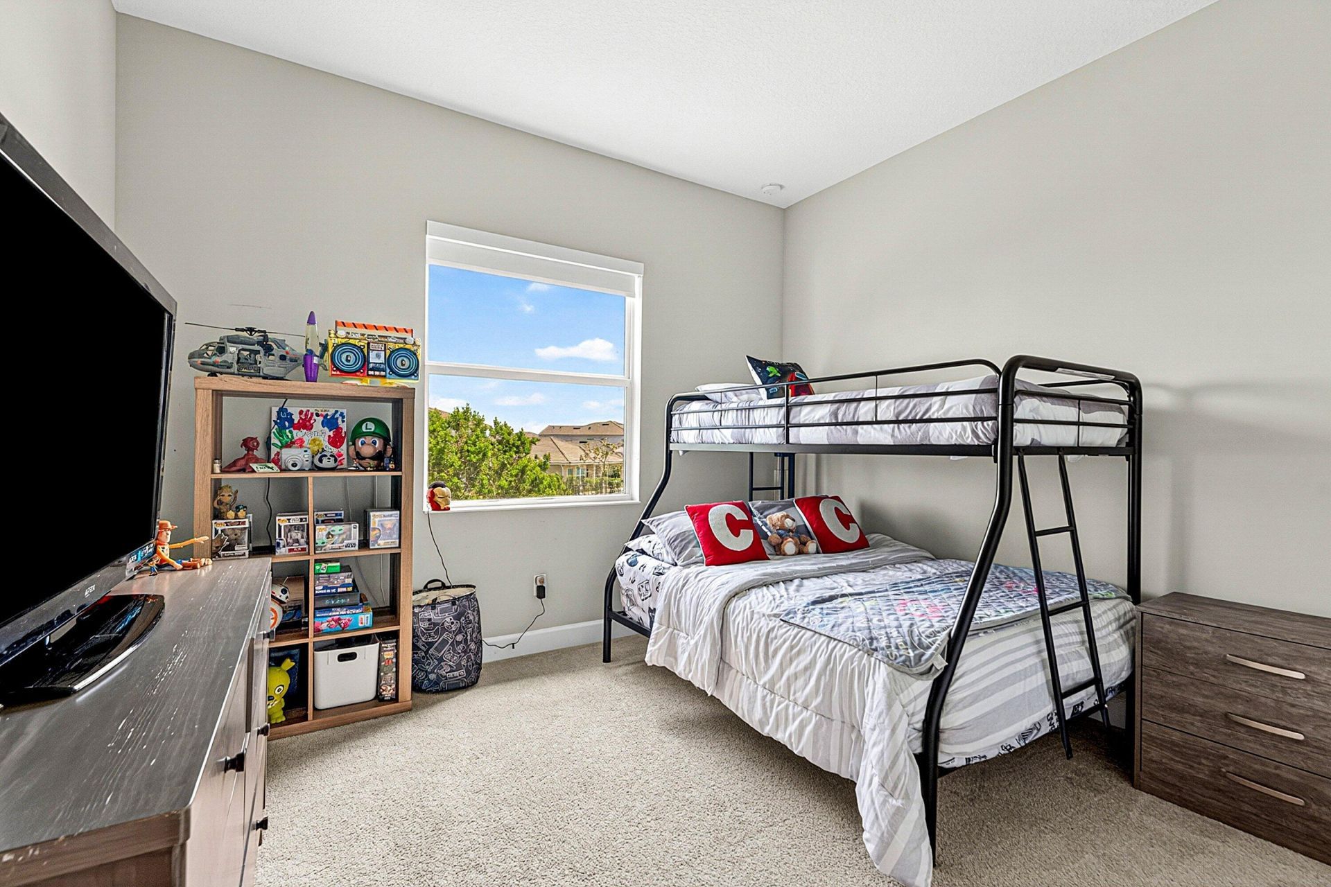 15613 Orchard Drive, Westlake, FL 33470 Photo