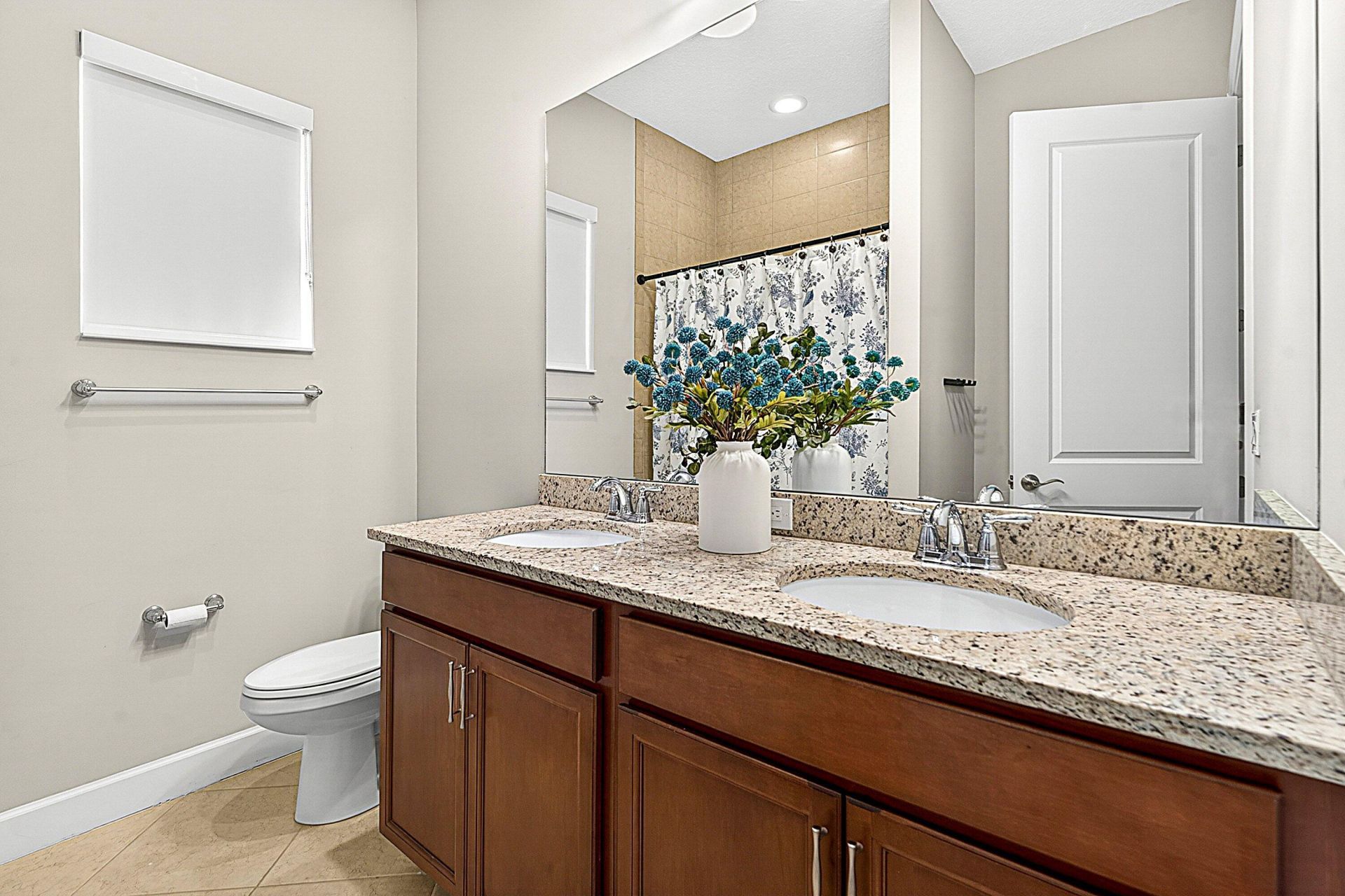 15613 Orchard Drive, Westlake, FL 33470 Photo