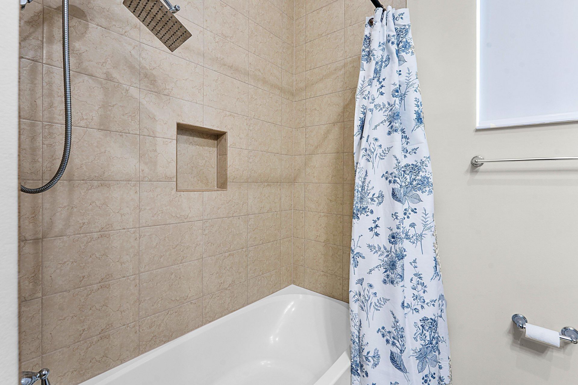 15613 Orchard Drive, Westlake, FL 33470 Photo