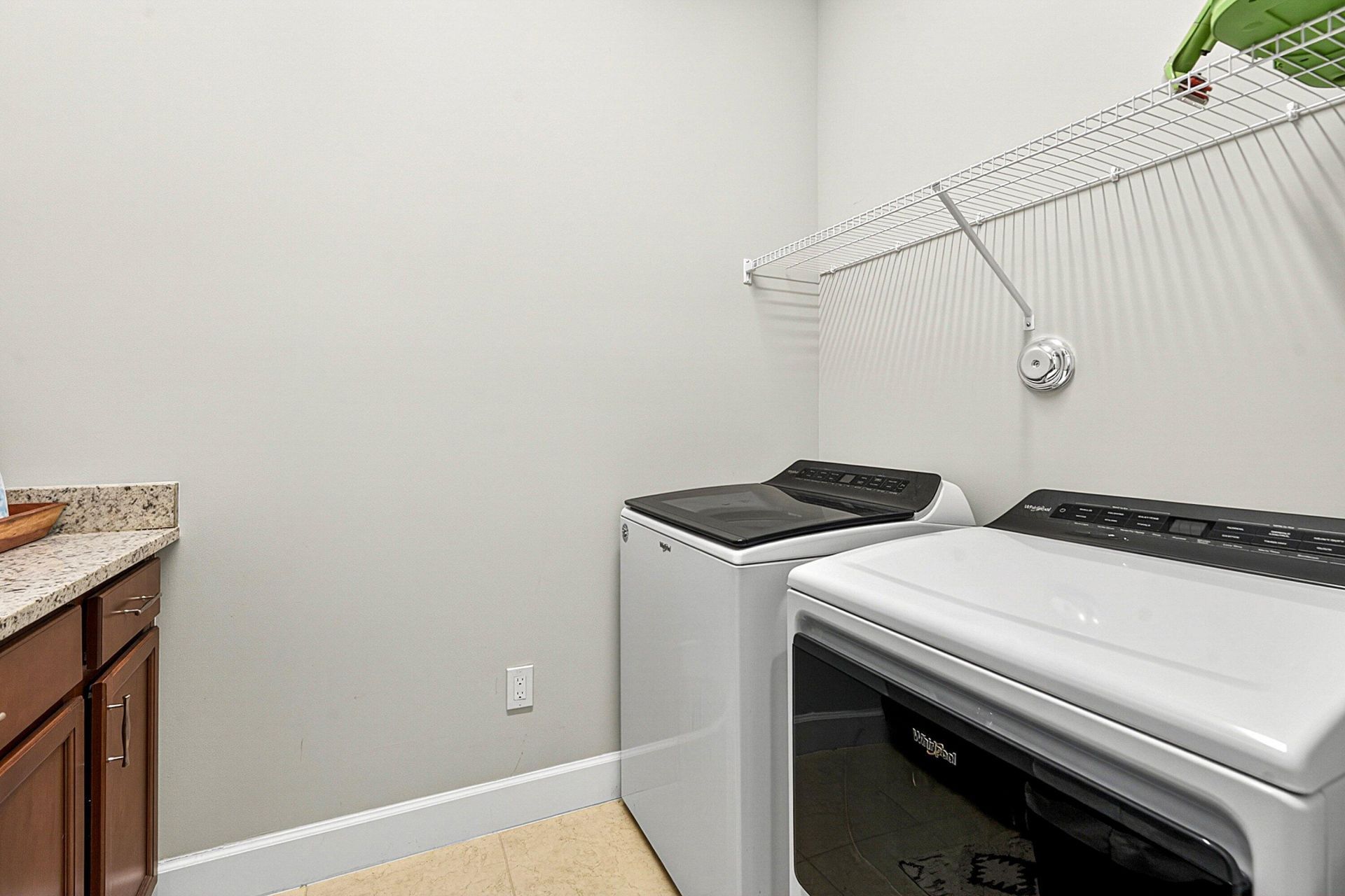 15613 Orchard Drive, Westlake, FL 33470 Photo