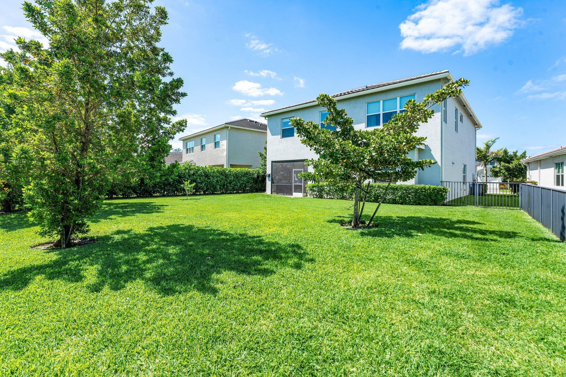 15613 Orchard Drive, Westlake, FL 33470 Photo