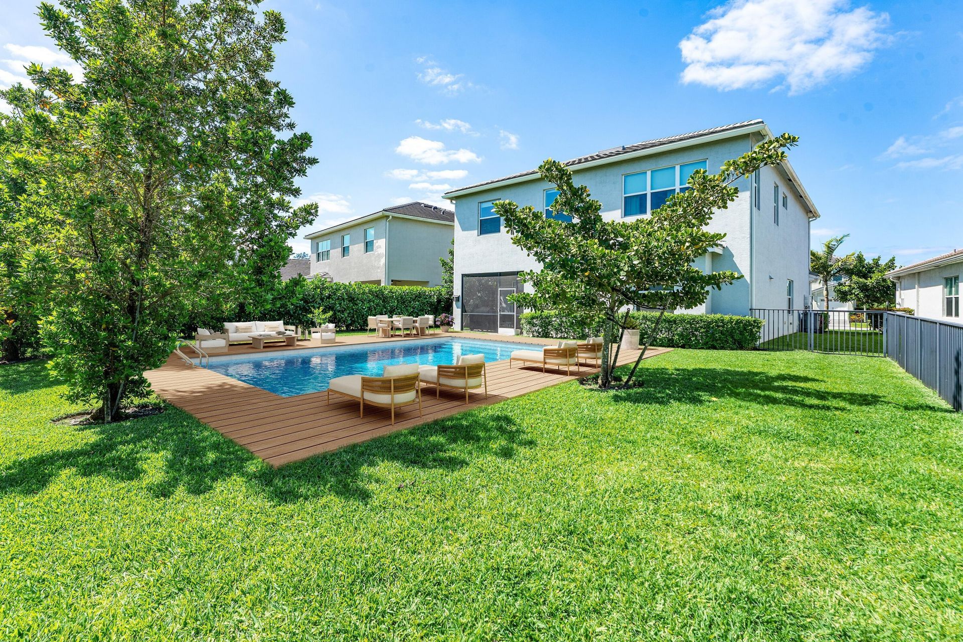 15613 Orchard Drive, Westlake, FL 33470 Photo