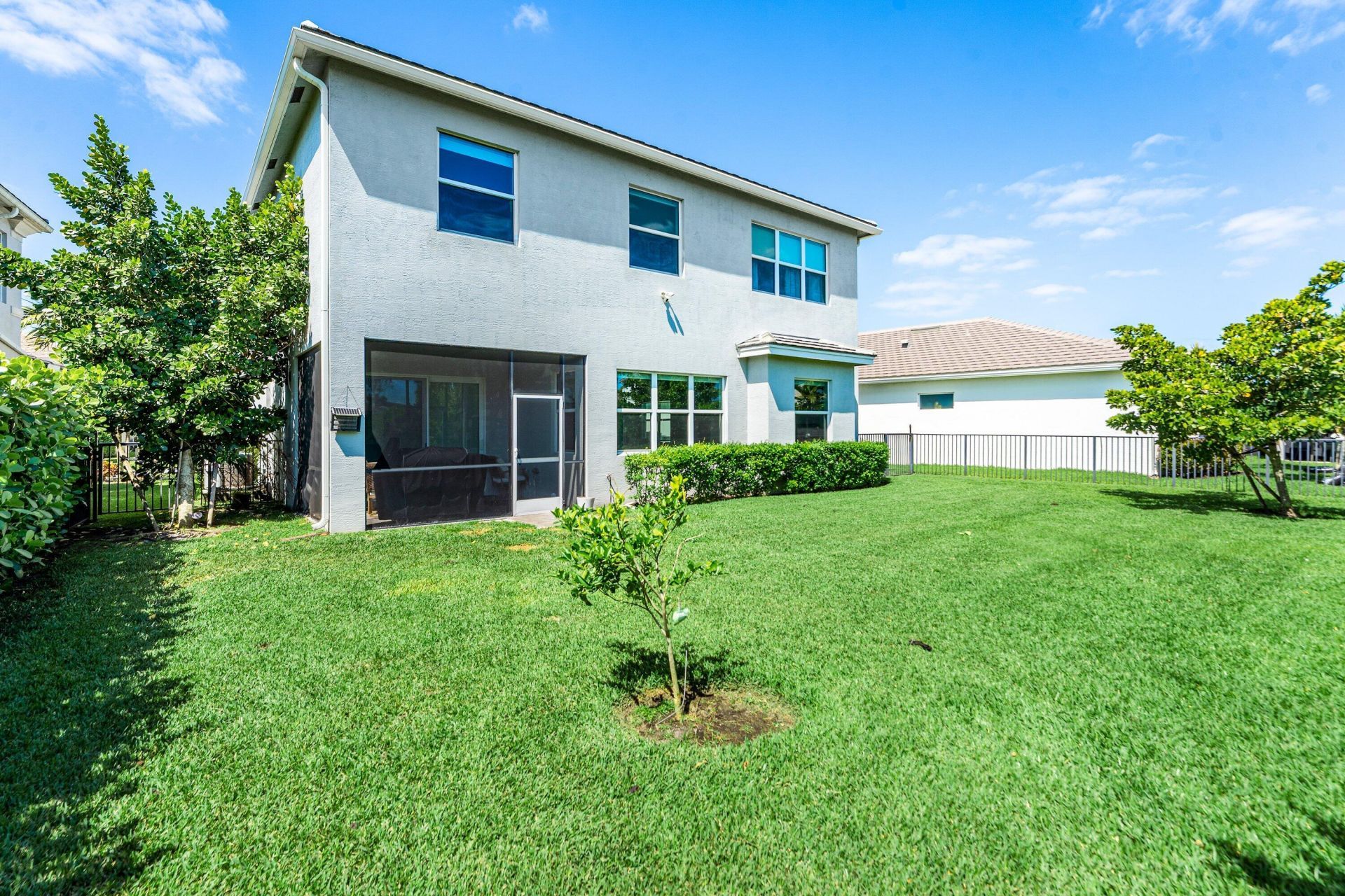 15613 Orchard Drive, Westlake, FL 33470 Photo