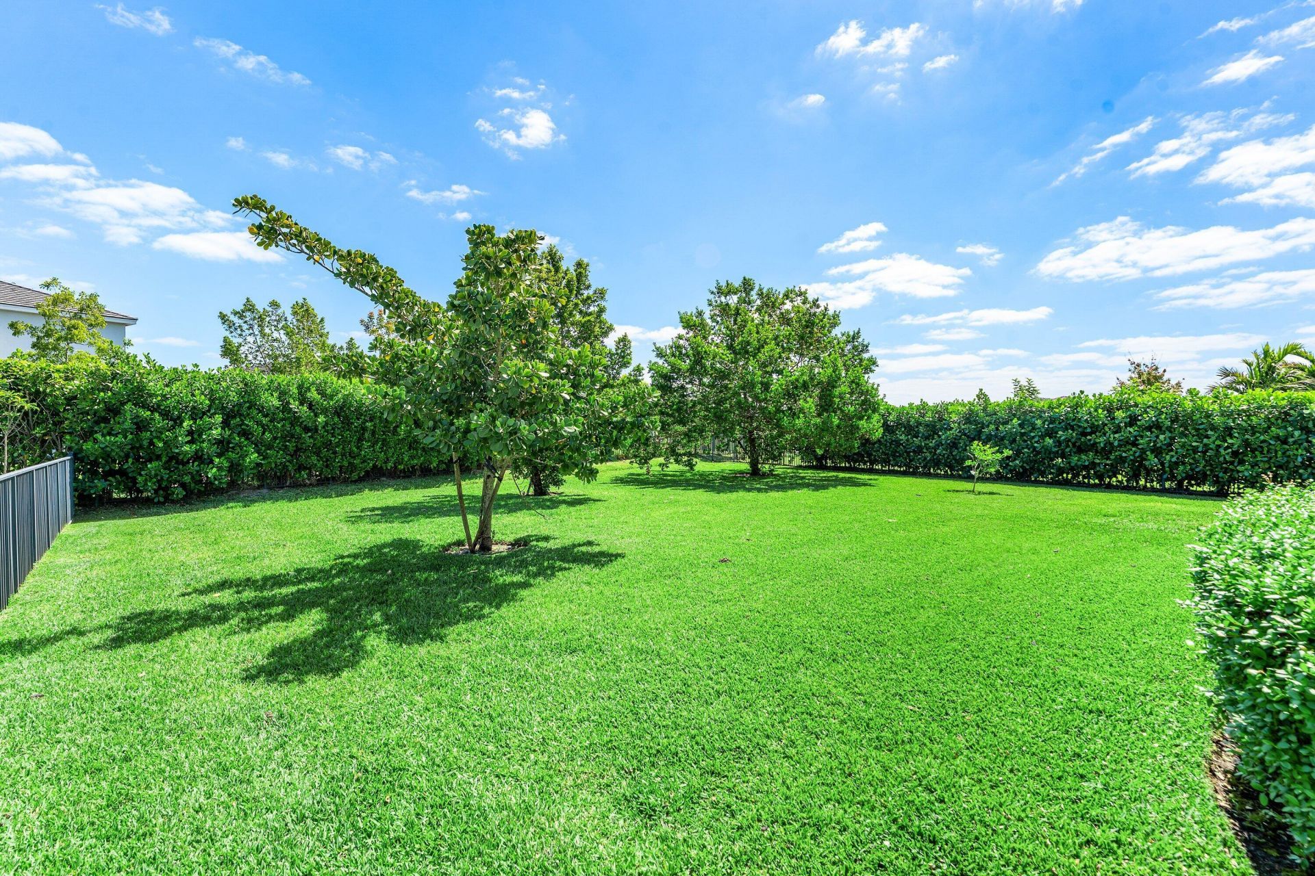 15613 Orchard Drive, Westlake, FL 33470 Photo