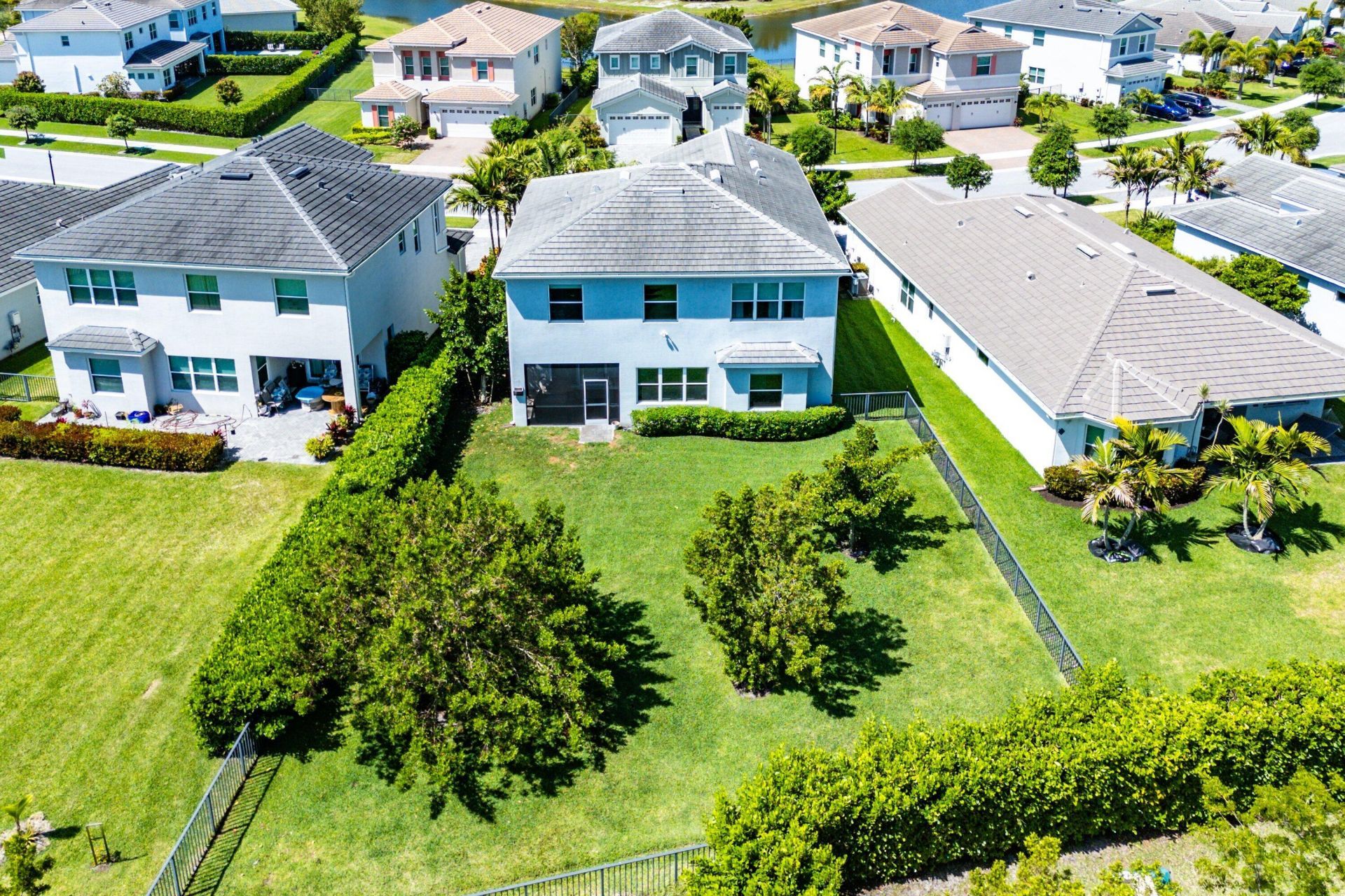 15613 Orchard Drive, Westlake, FL 33470 Photo