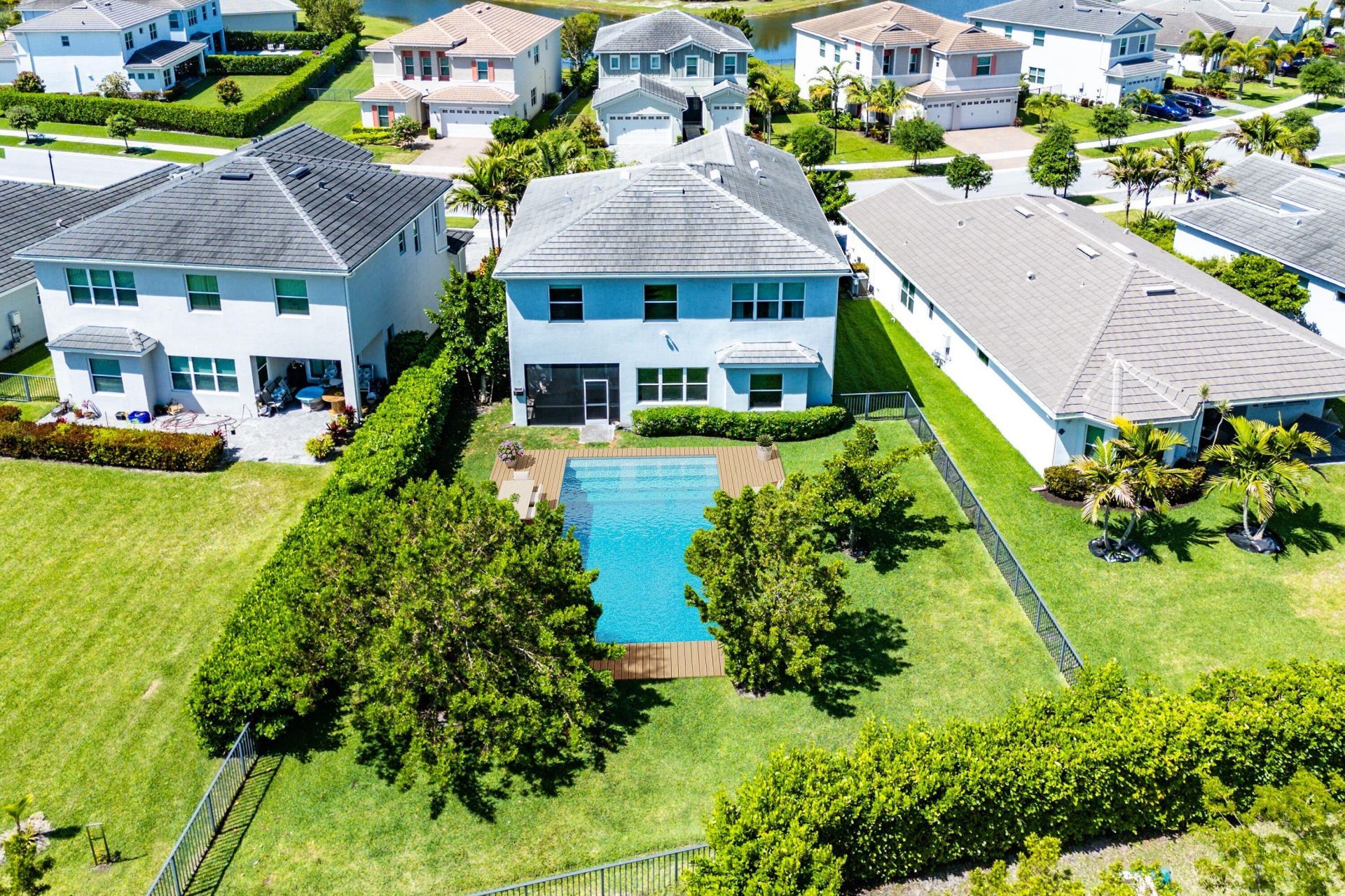 15613 Orchard Drive, Westlake, FL 33470 Photo