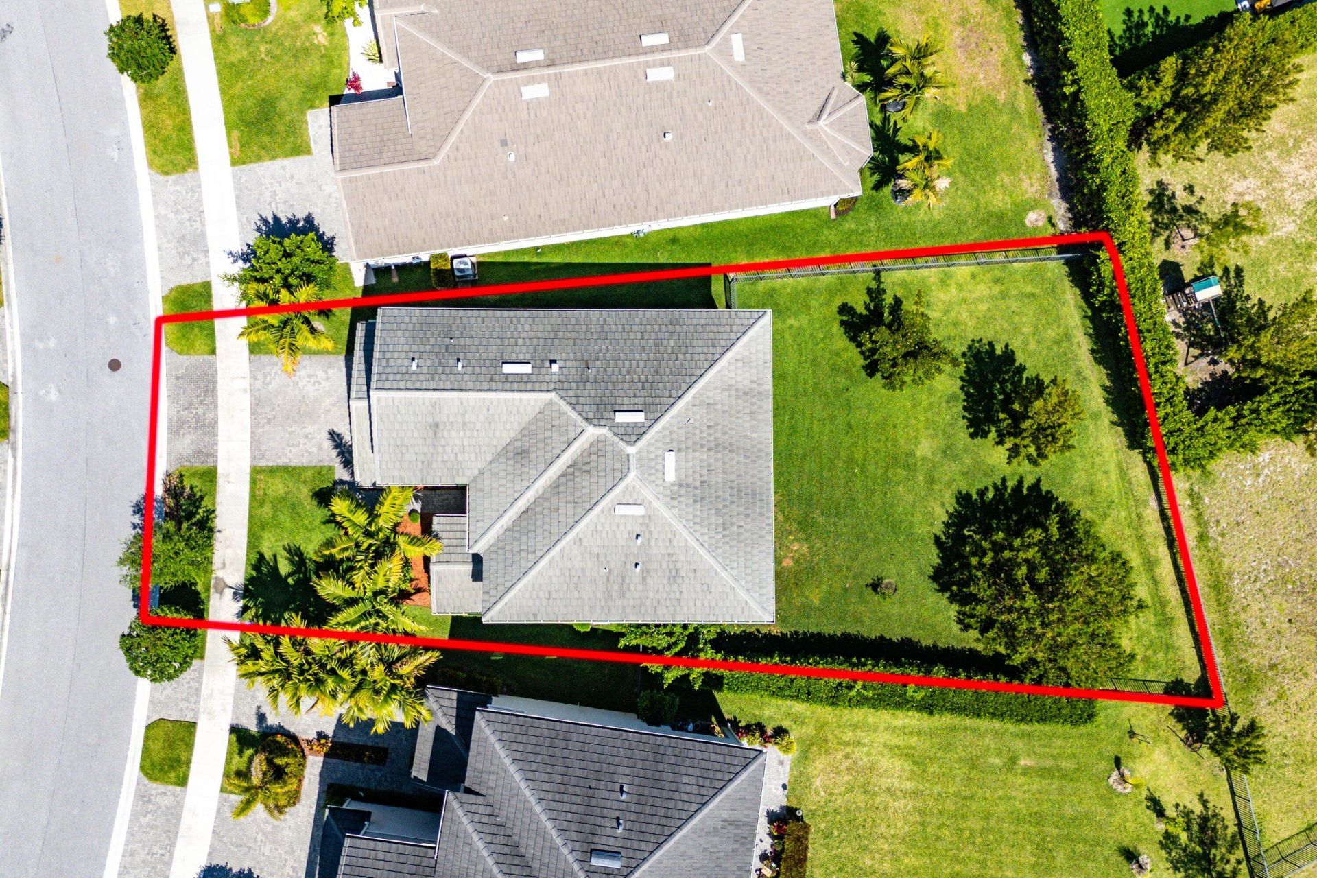 15613 Orchard Drive, Westlake, FL 33470 Photo